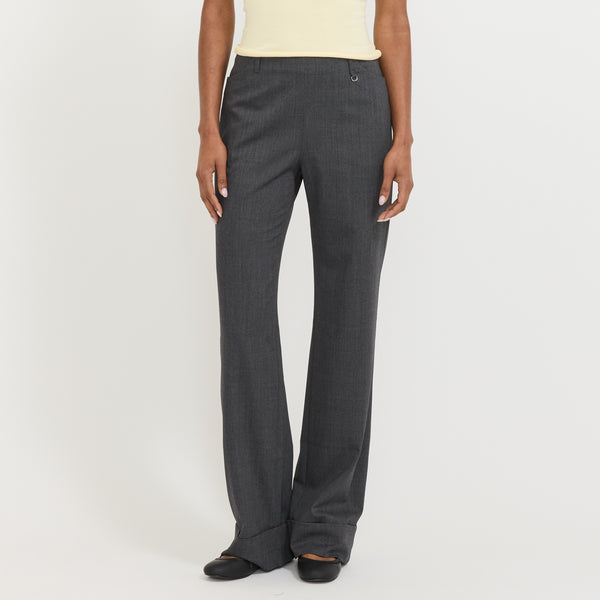 PALOMA_WOOL_LOMBA_PANTS_GREY_S
