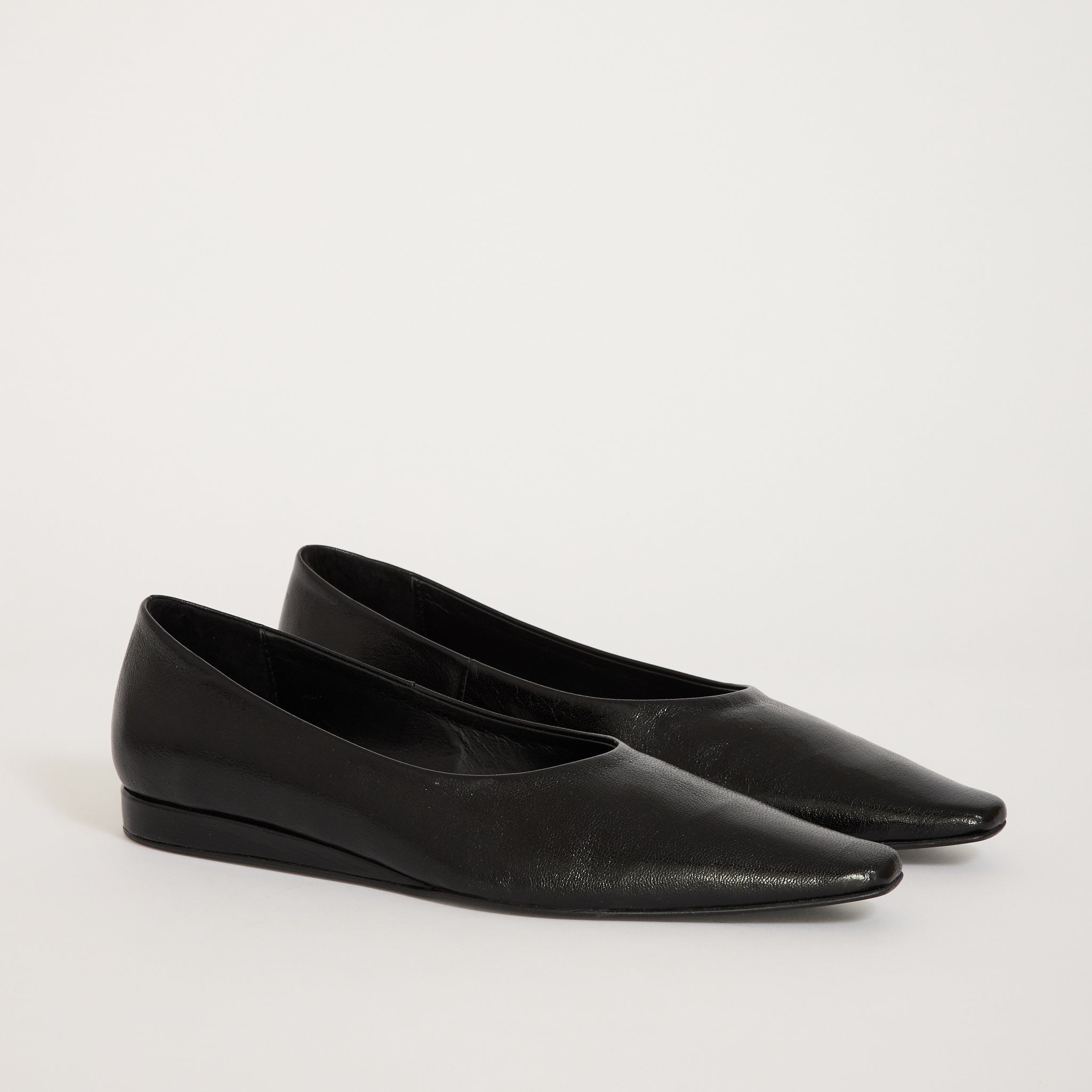 paloma wool フラットシューズ Paloma Wool(パロマウール) フラットシューズ(レディース