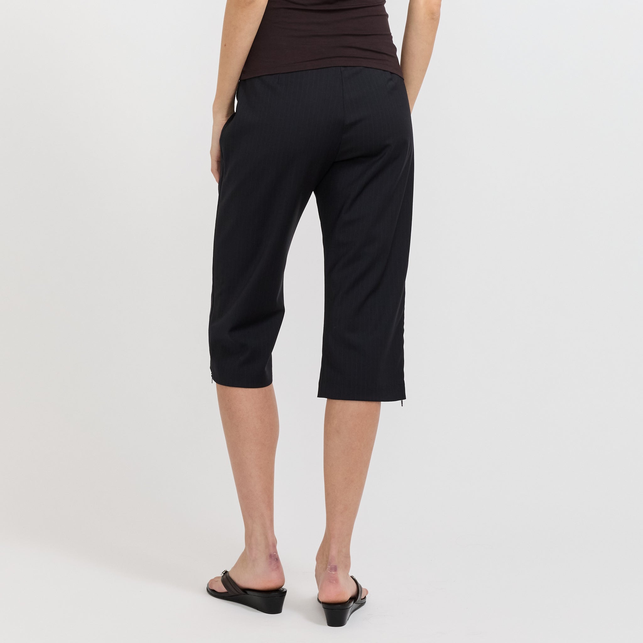 Lumieti Capri Dark Grey