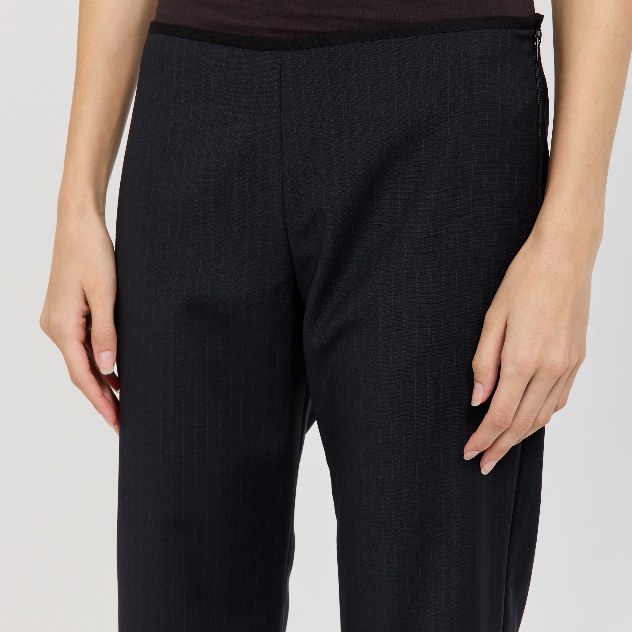 Lumieti Capri Dark Grey