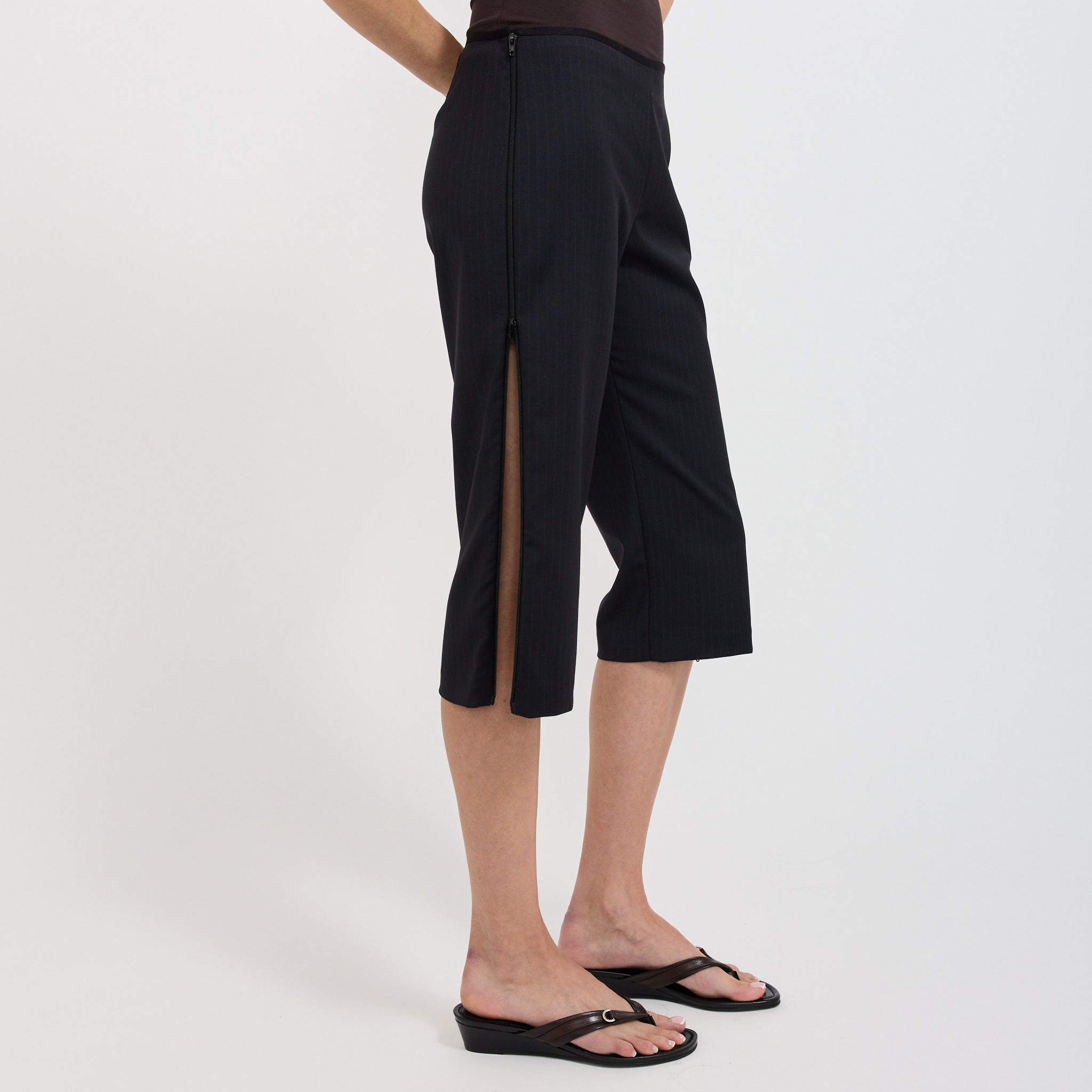 Lumieti Capri Dark Grey