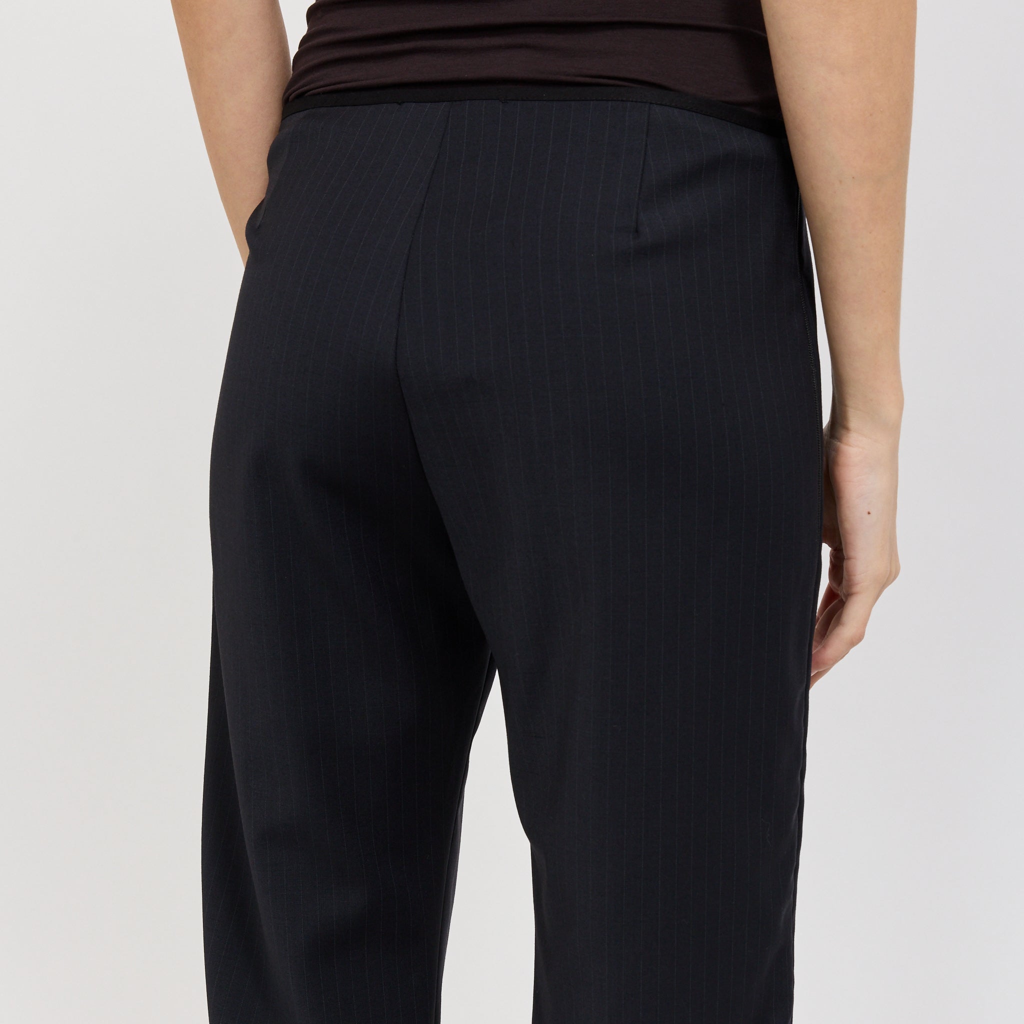 Lumieti Capri Dark Grey