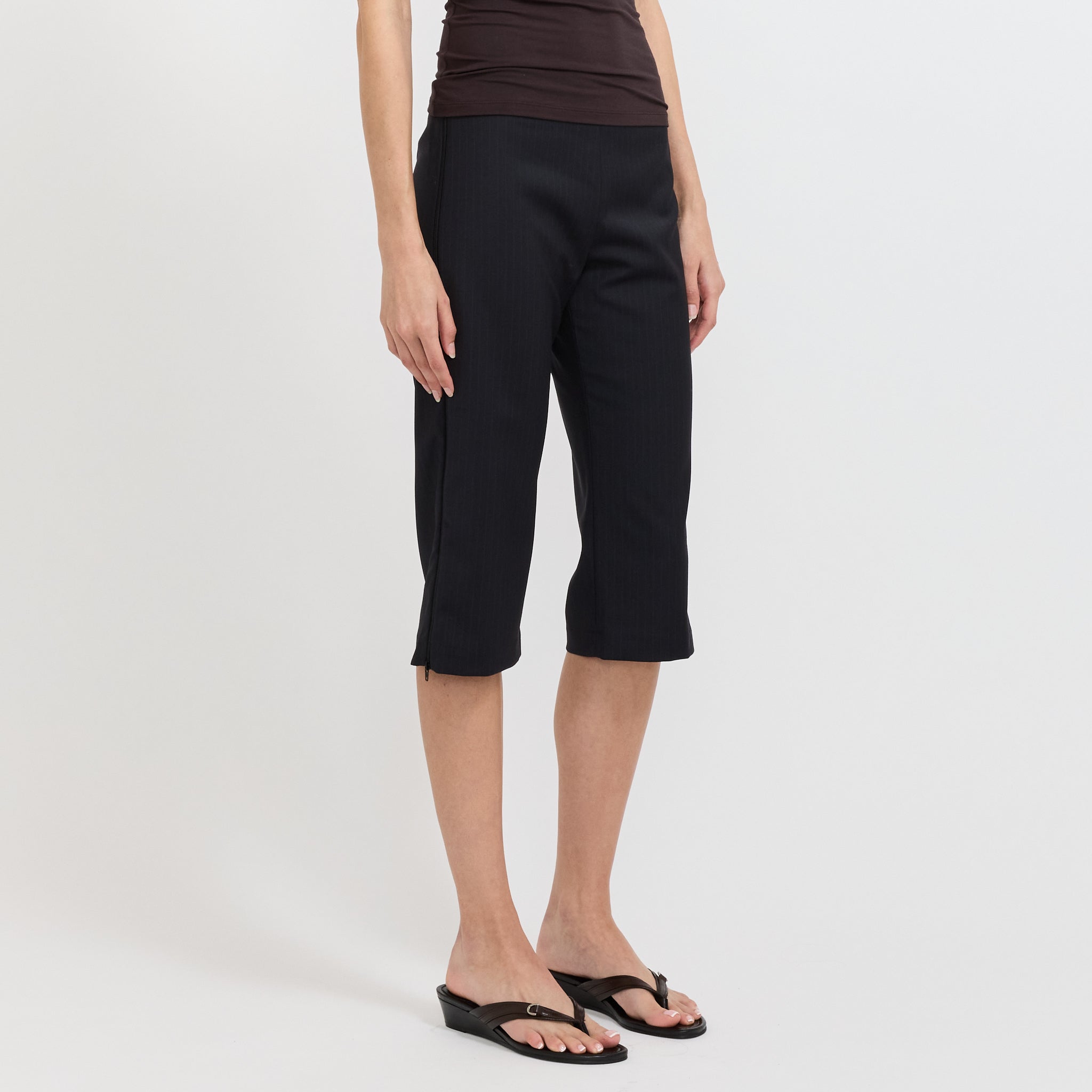 Lumieti Capri Dark Grey