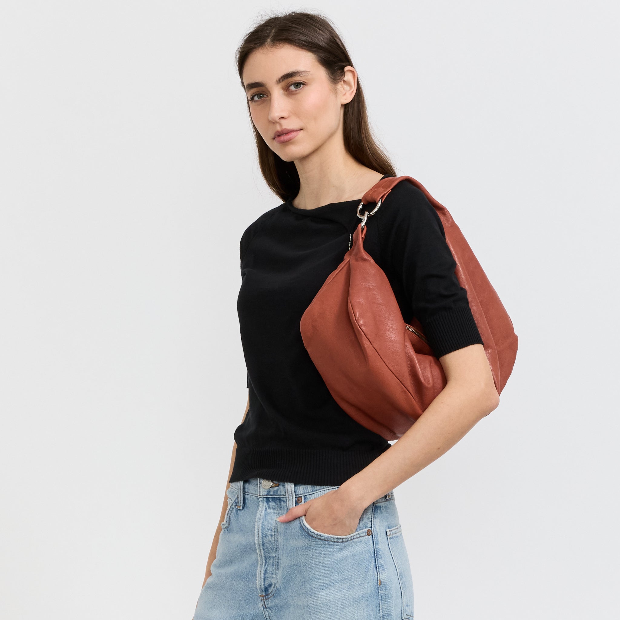 【paloma wool】Dry Bag Paloma Wool Dry Bag Terracotta | Maplestore