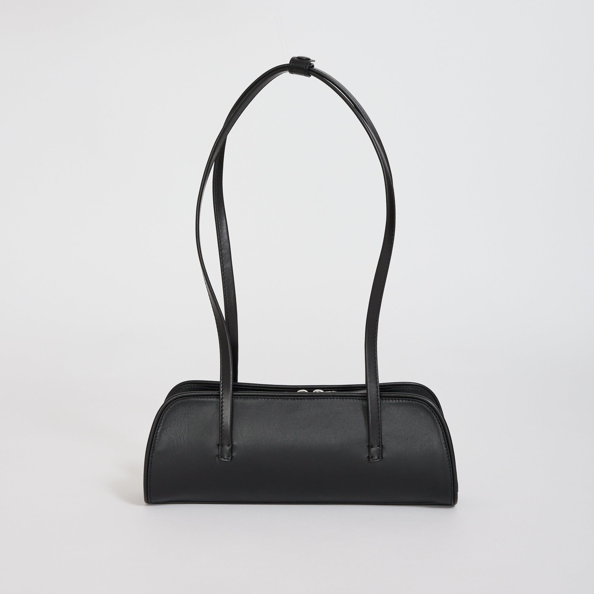 Delphine Bag Black