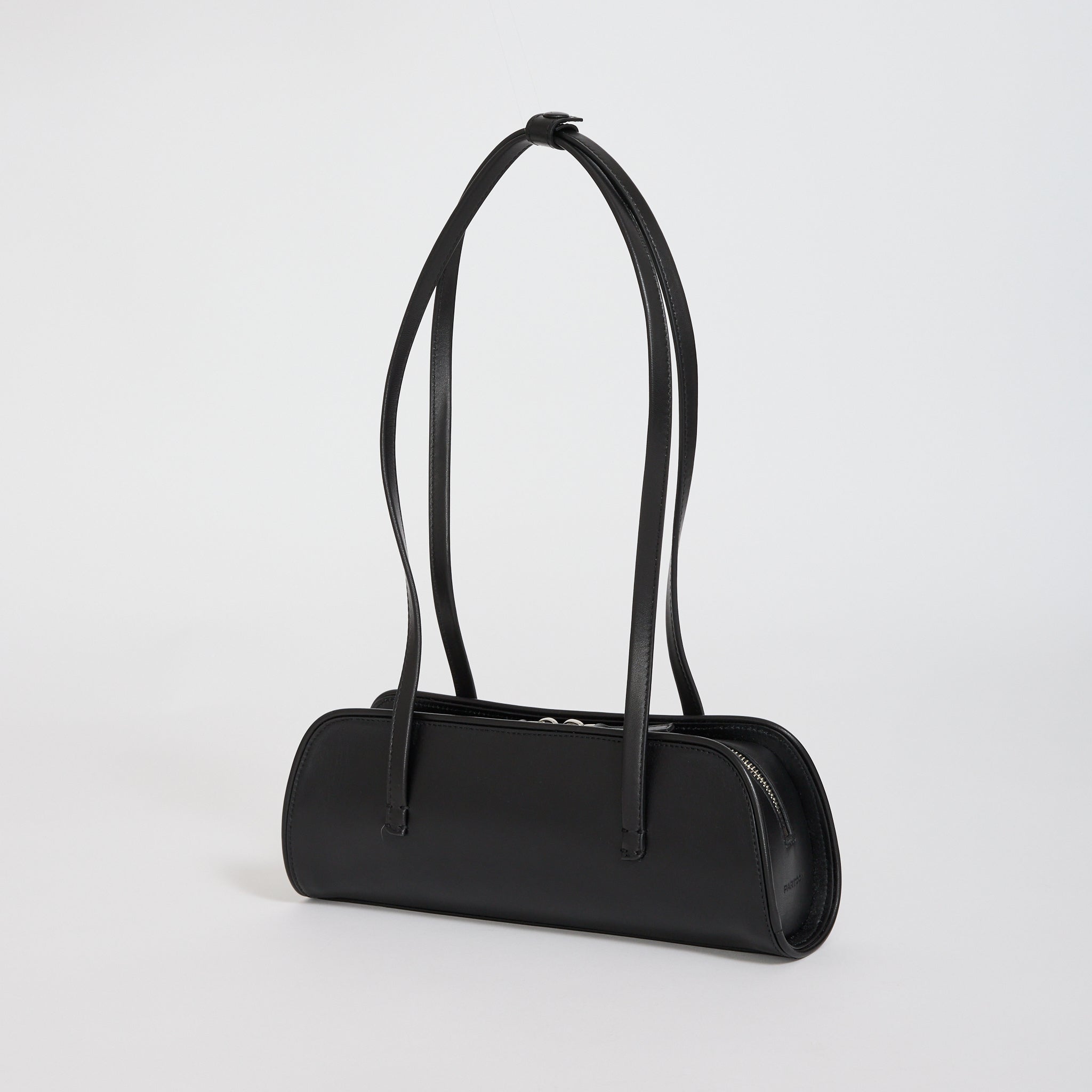 Delphine Bag Black