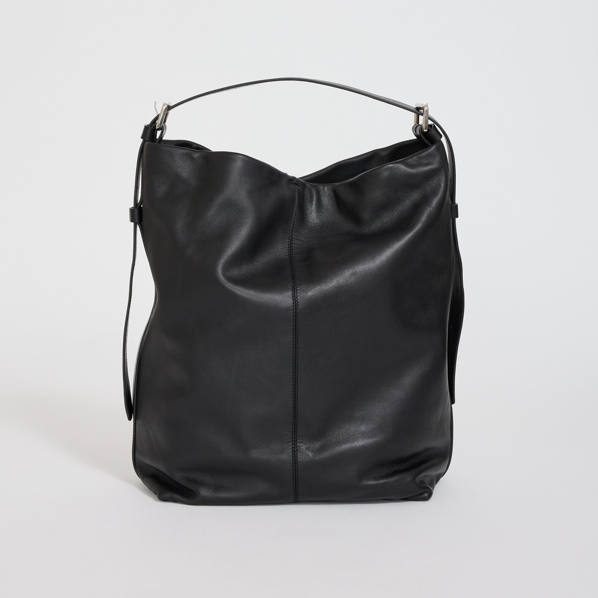 PARTOON | Remi Bag Black | Maplestore