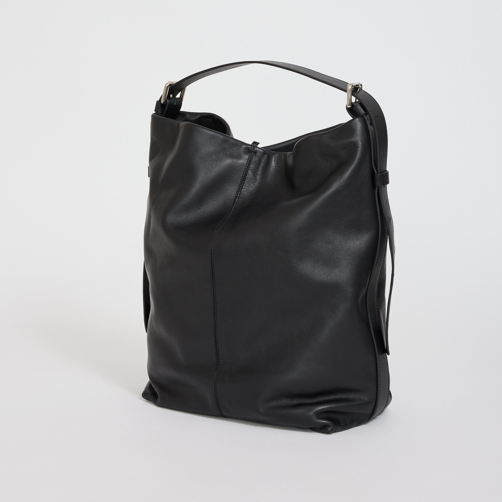 Remi Bag Black