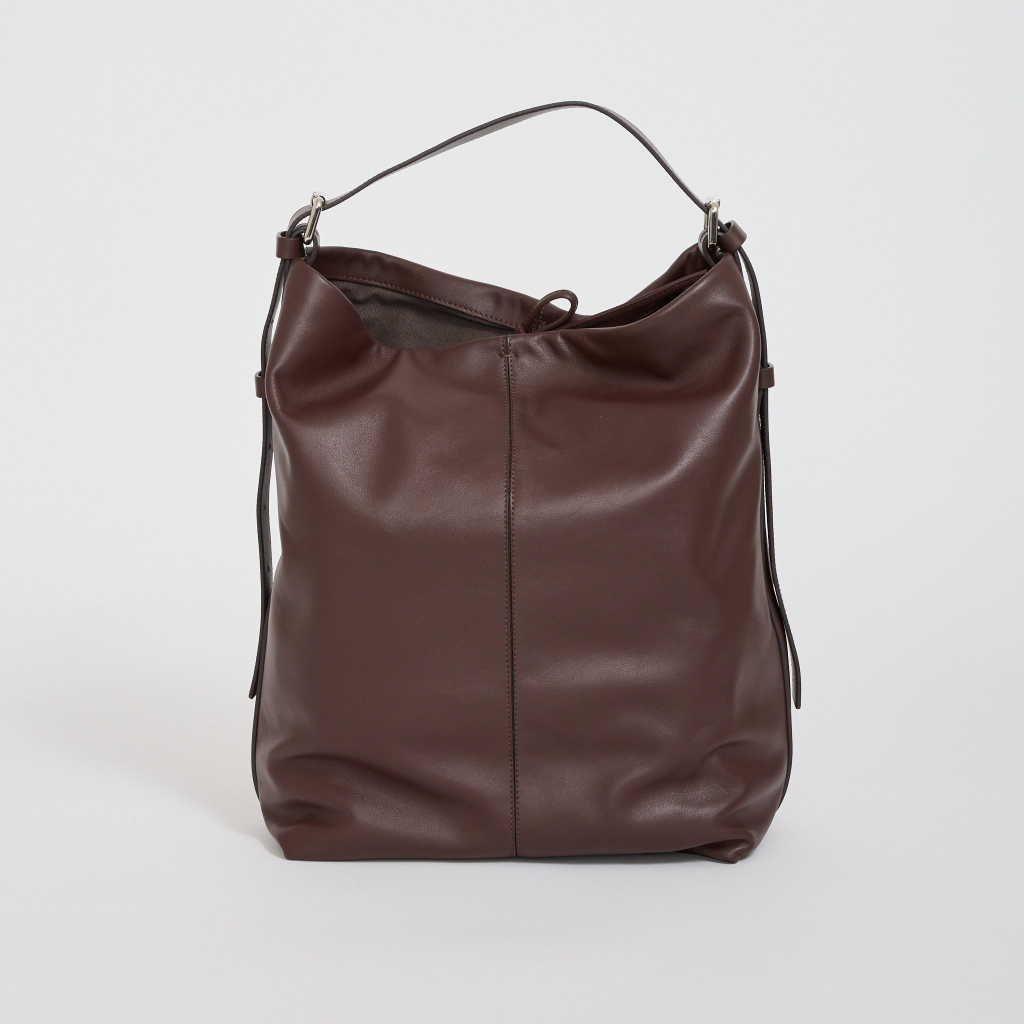 Remi Bag Brown
