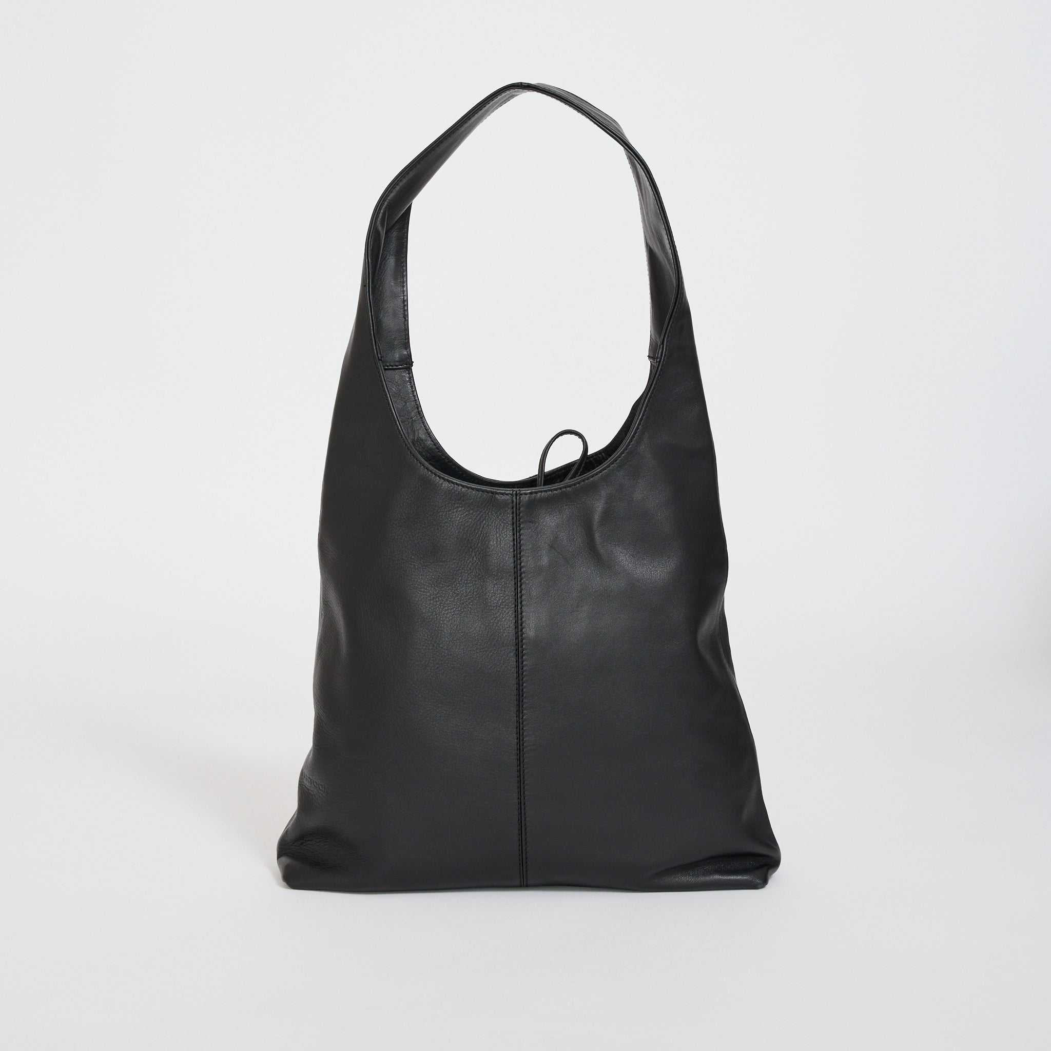 PARTOON | Una Bag Black | Maplestore