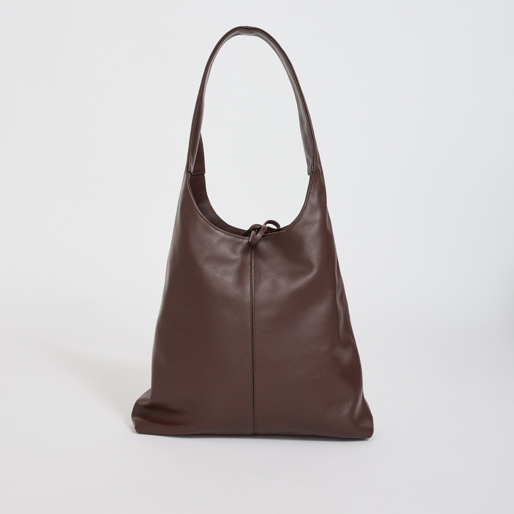 PARTOON | Una Bag Brown | Maplestore