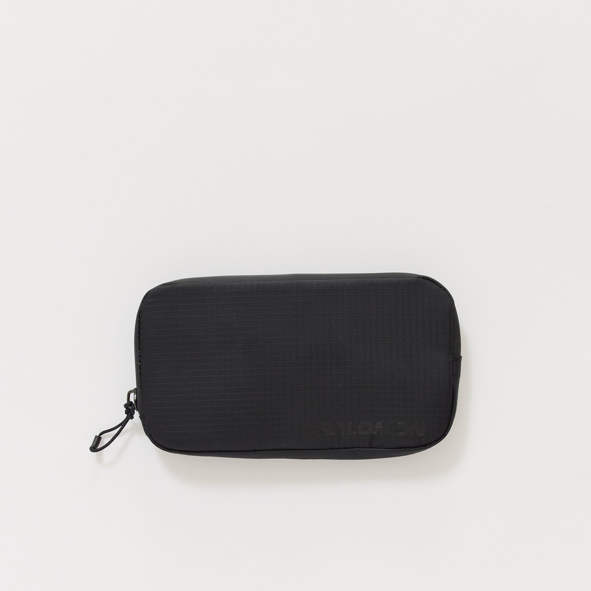 ACS Essential Case Black