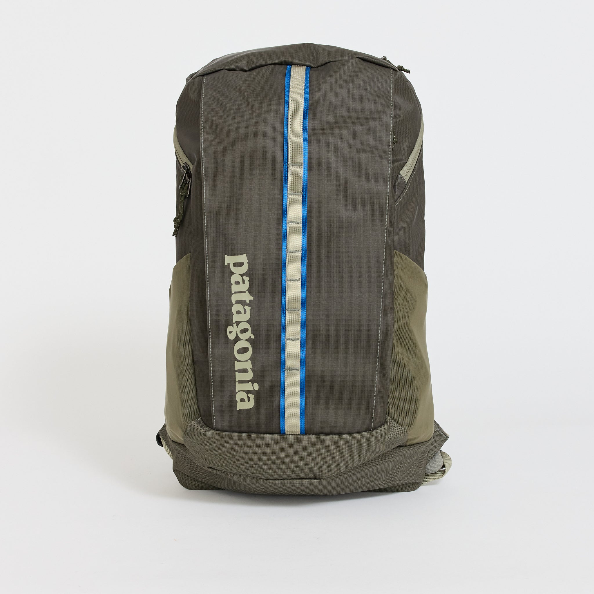 Patagonia Black Hole Pack 25L - Basin Green