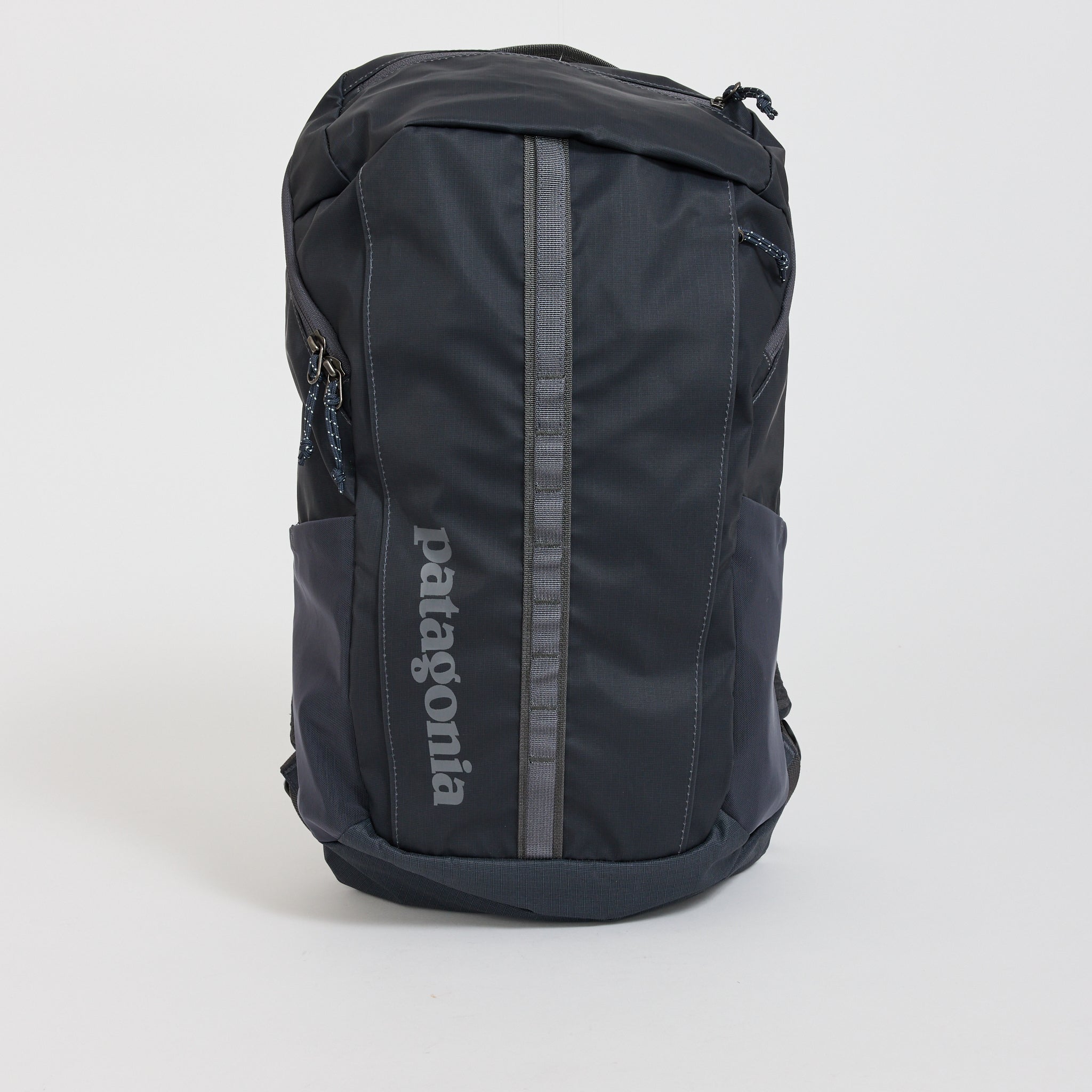 Black Hole Pack 25L Smolder Blue