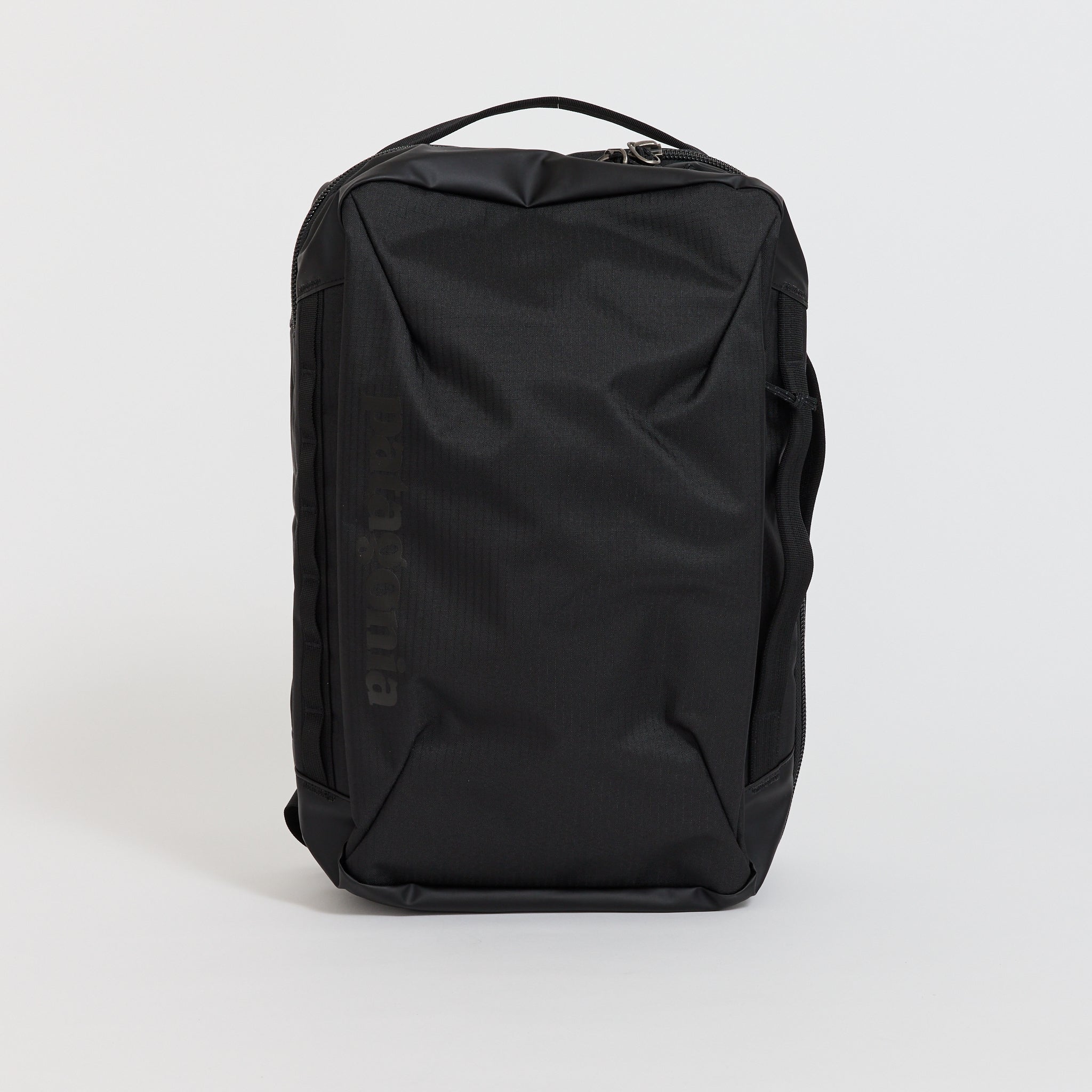 Black Hole Micro MLC Black