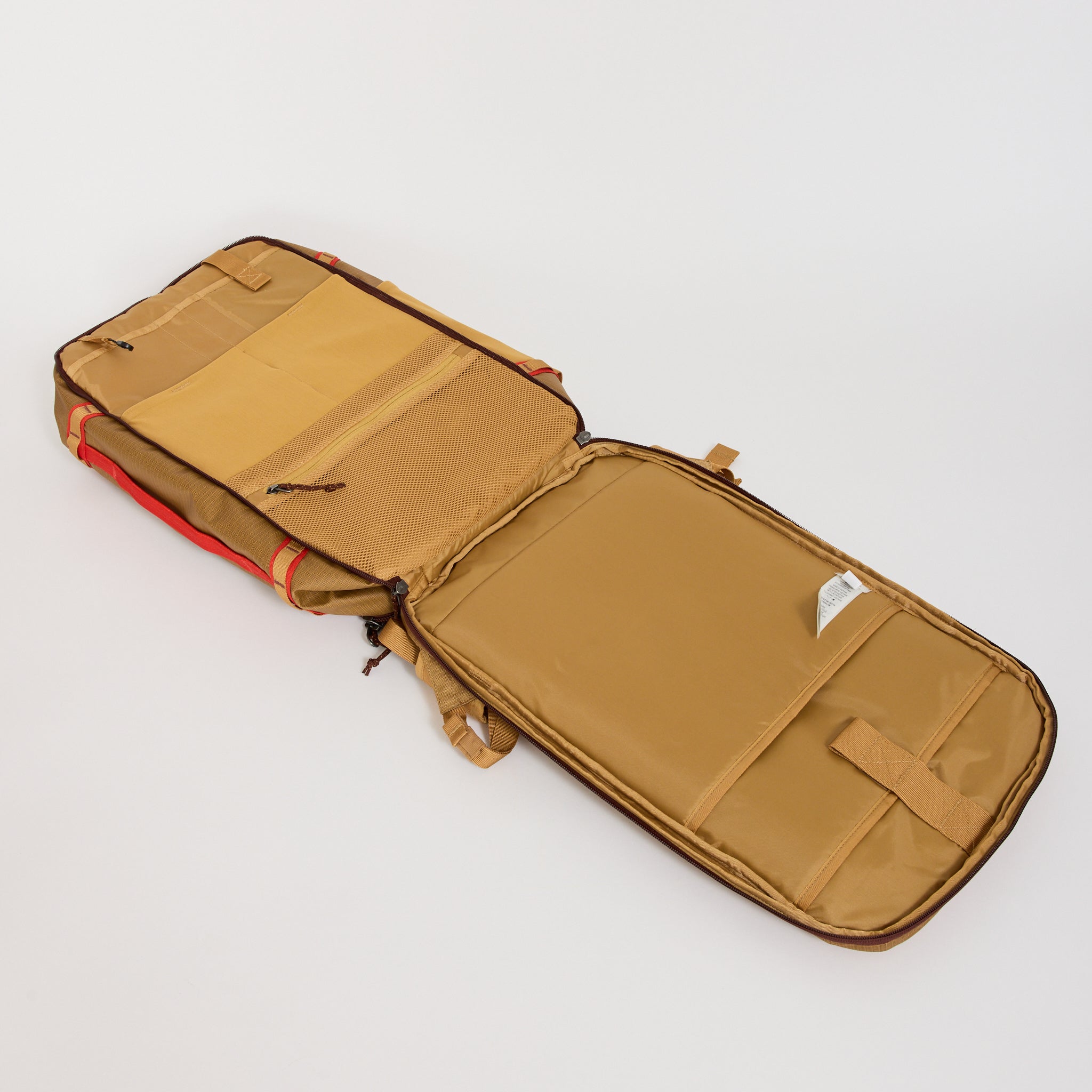 Black Hole Mini MLC Talon Gold