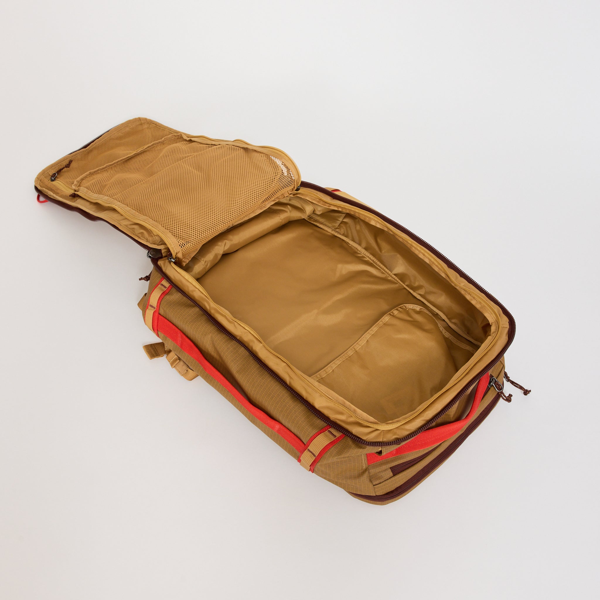 Black Hole Mini MLC Talon Gold