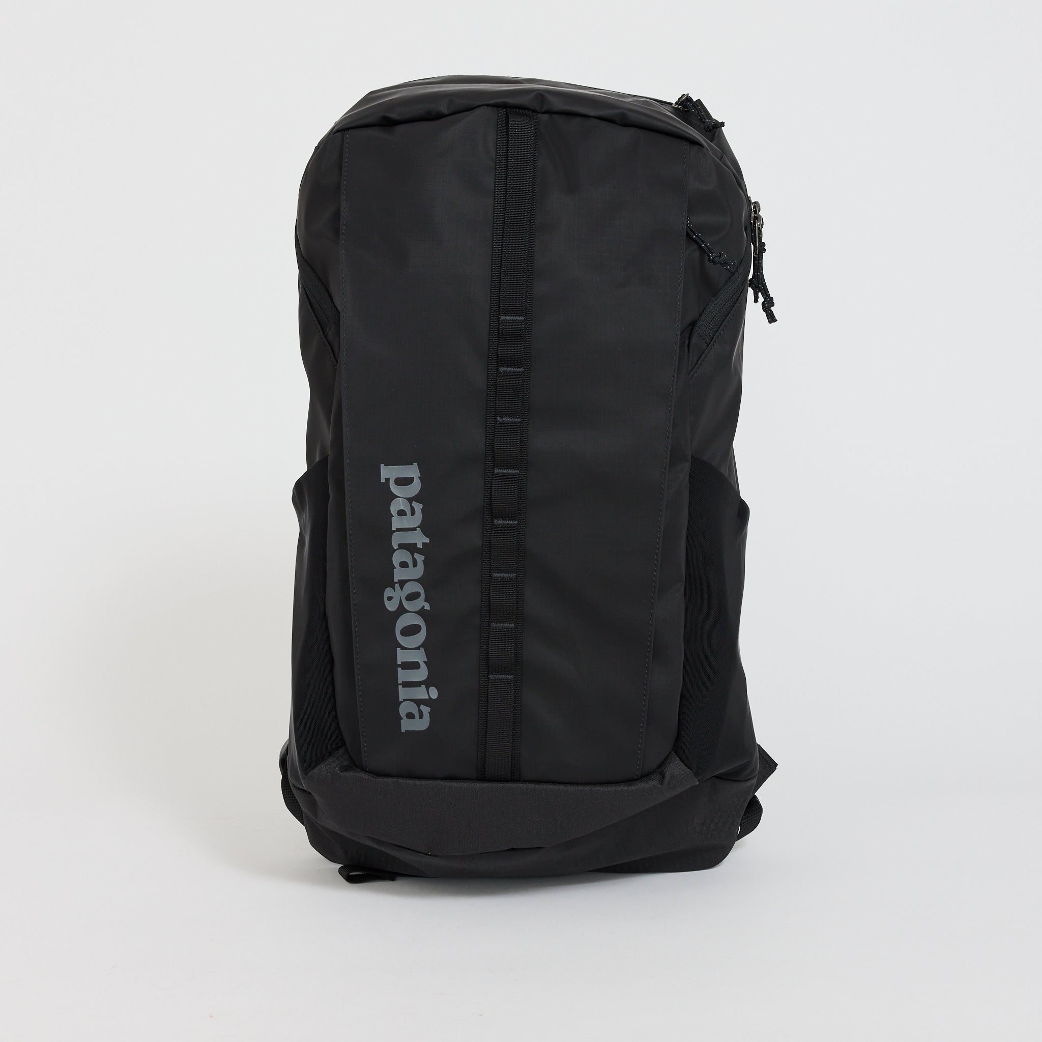 Black Hole Pack 25L Black