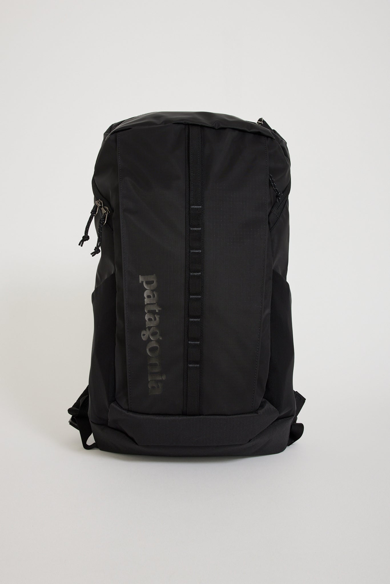 Patagonia | Black Hole Pack 25L Black | Maplestore