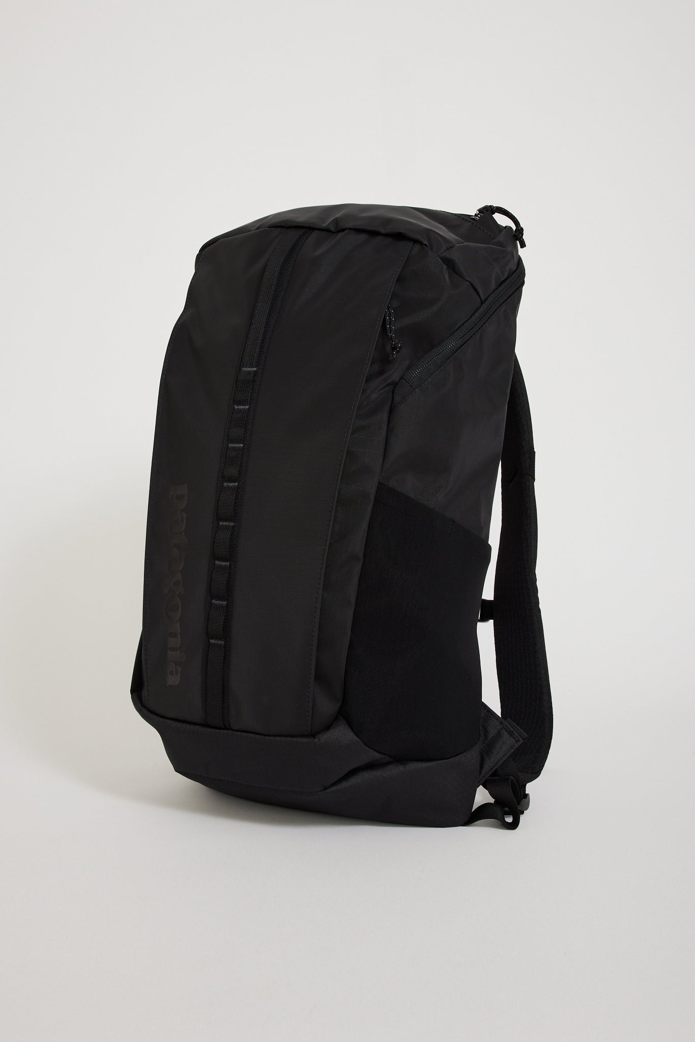 Patagonia | Black Hole Pack 25L Black | Maplestore