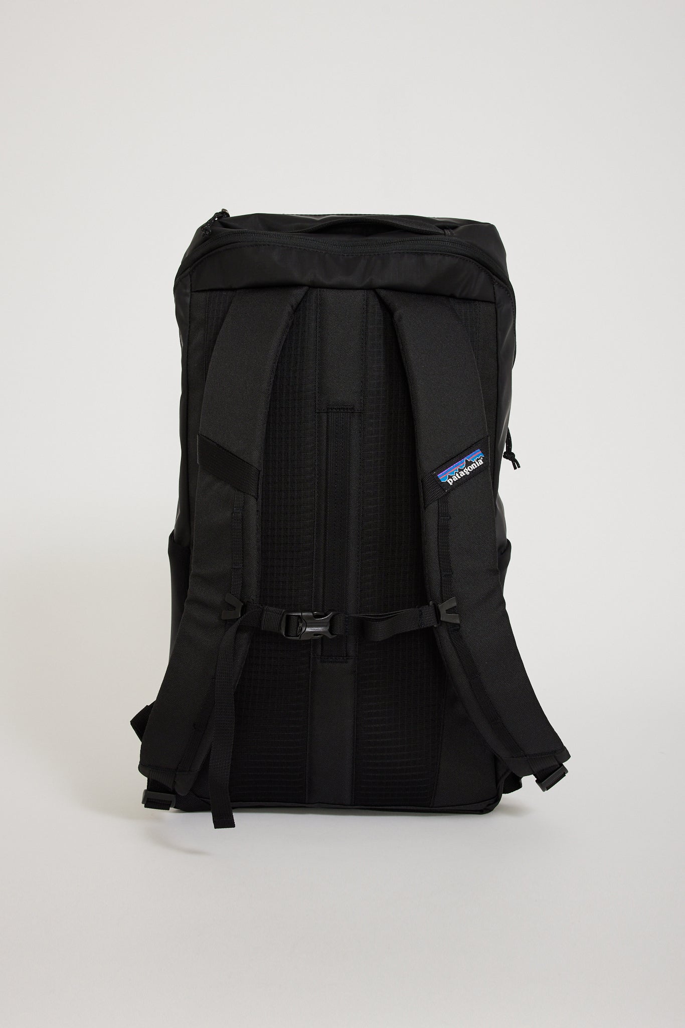 Patagonia | Black Hole Pack 25L Black | Maplestore