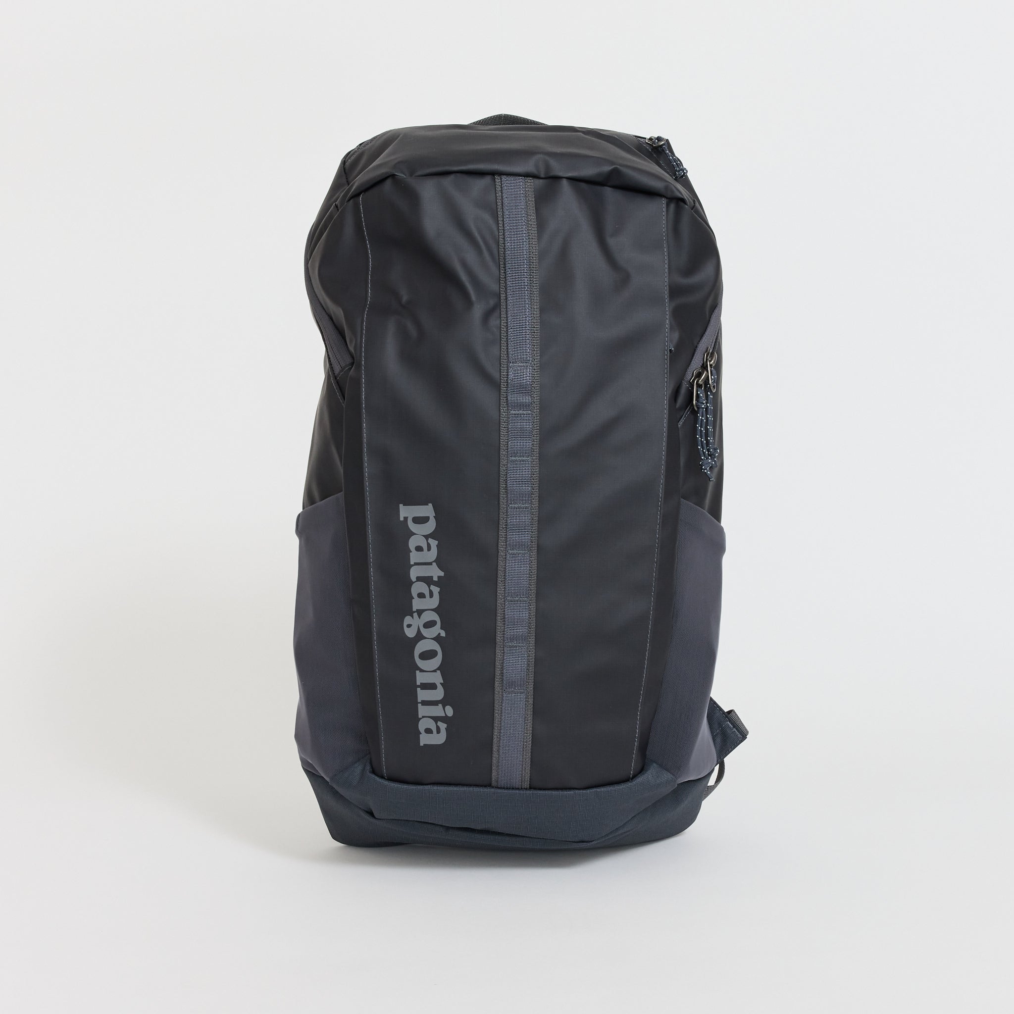 Black Hole Pack 25L Smolder Blue w/Forge Grey