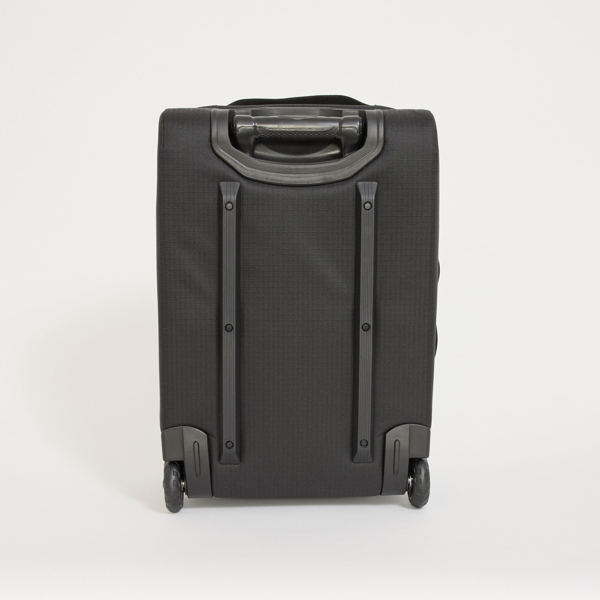 Patagonia | Black Hole Wheeled Duffel 40L | Maplestore
