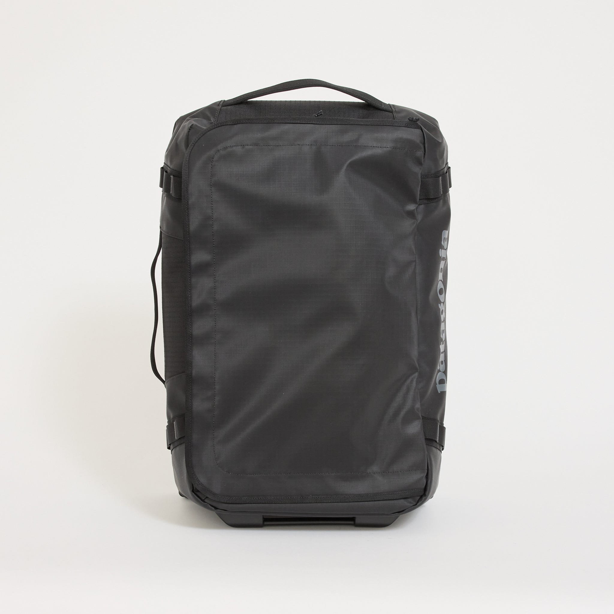 Patagonia | Black Hole Wheeled Duffel 40L | Maplestore