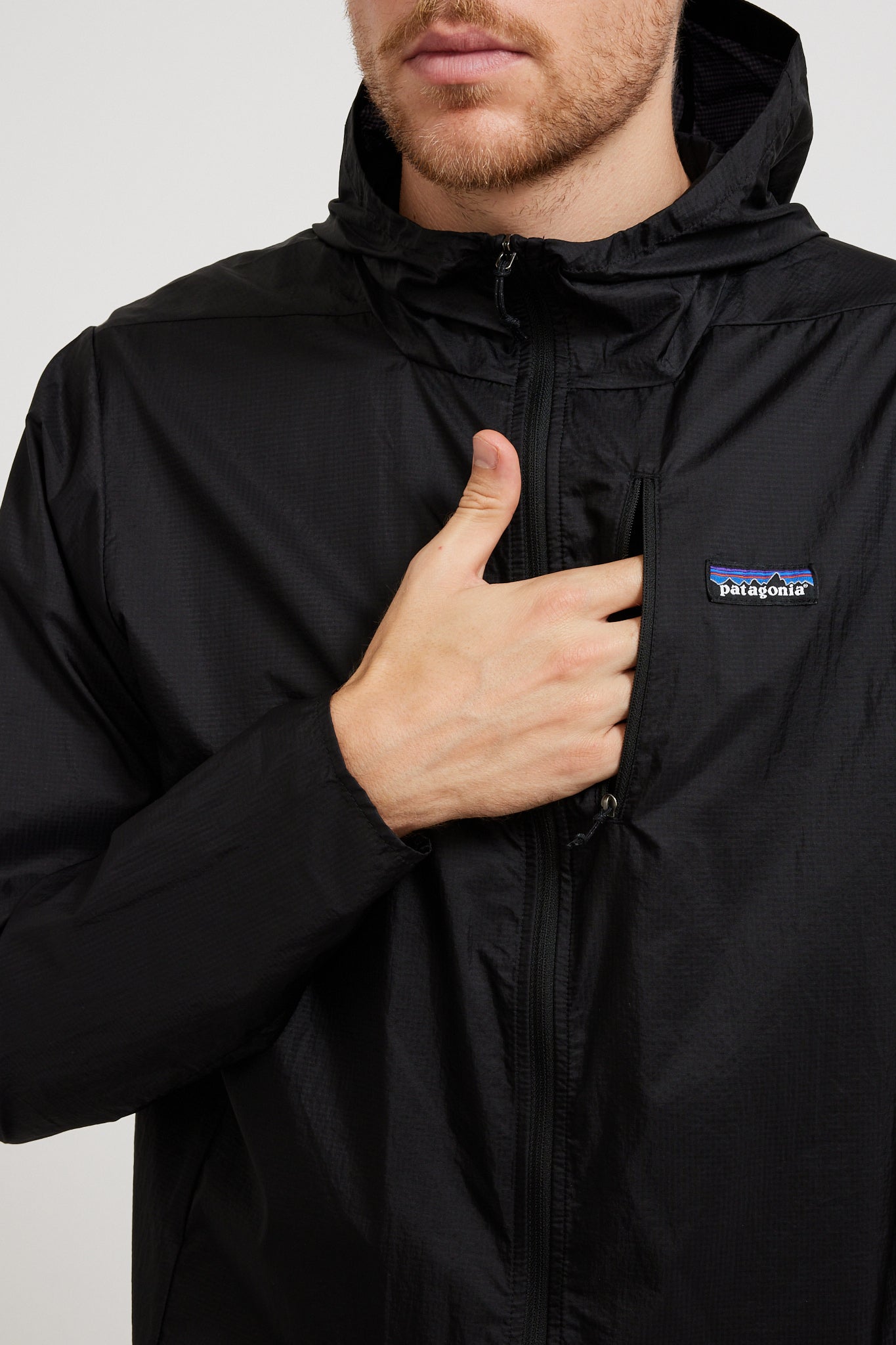 Houdini jacket sale cheap