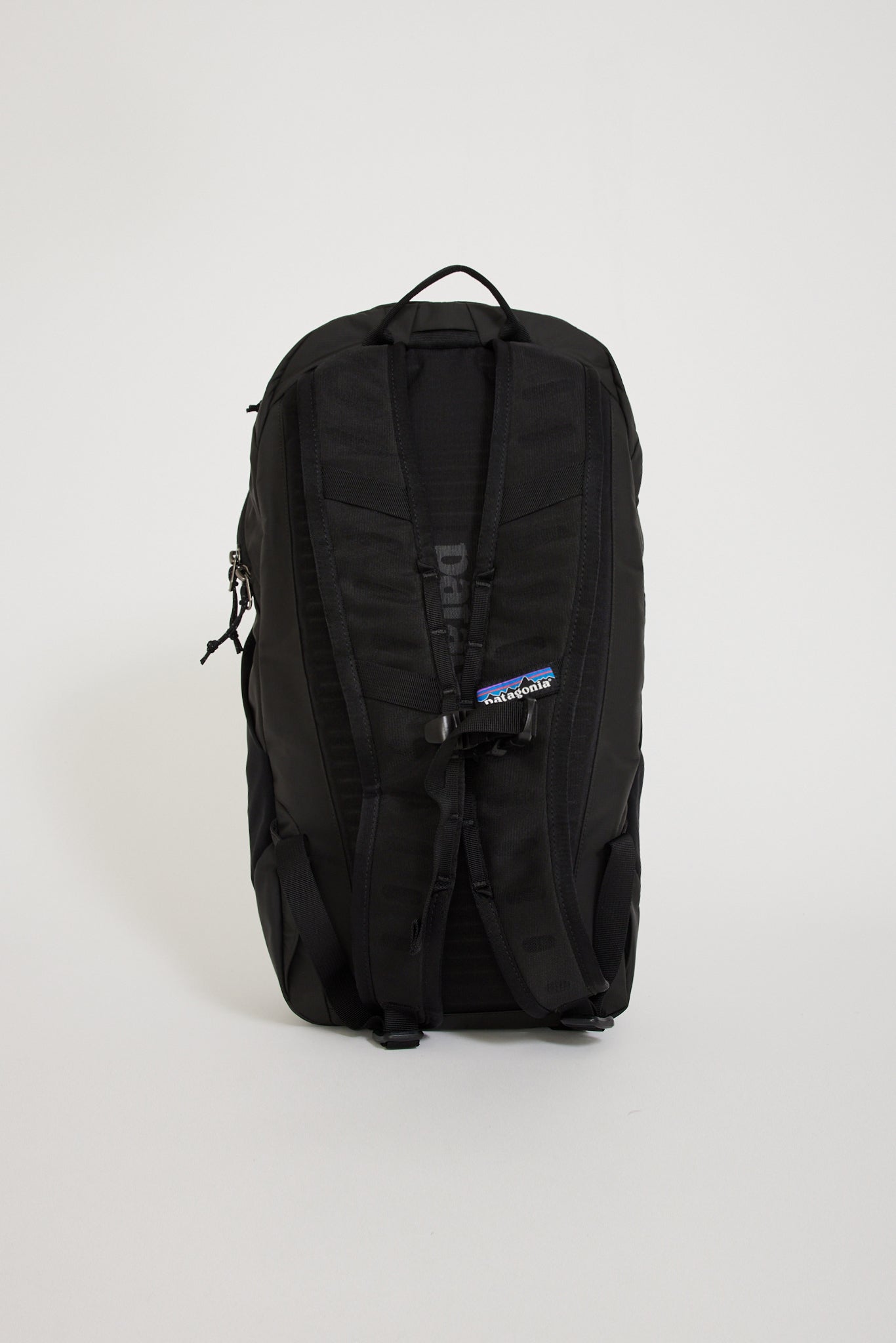 Patagonia | Terravia Pack 14L Black | Maplestore