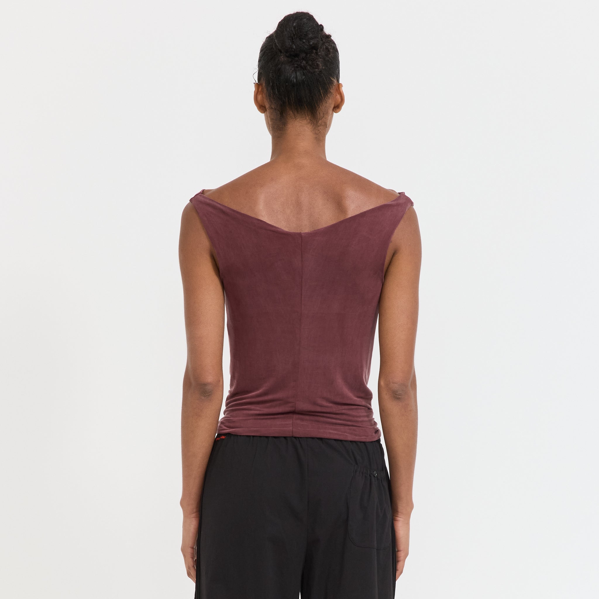 Peachy Den Kylie Top Hot Chocolate | Maplestore