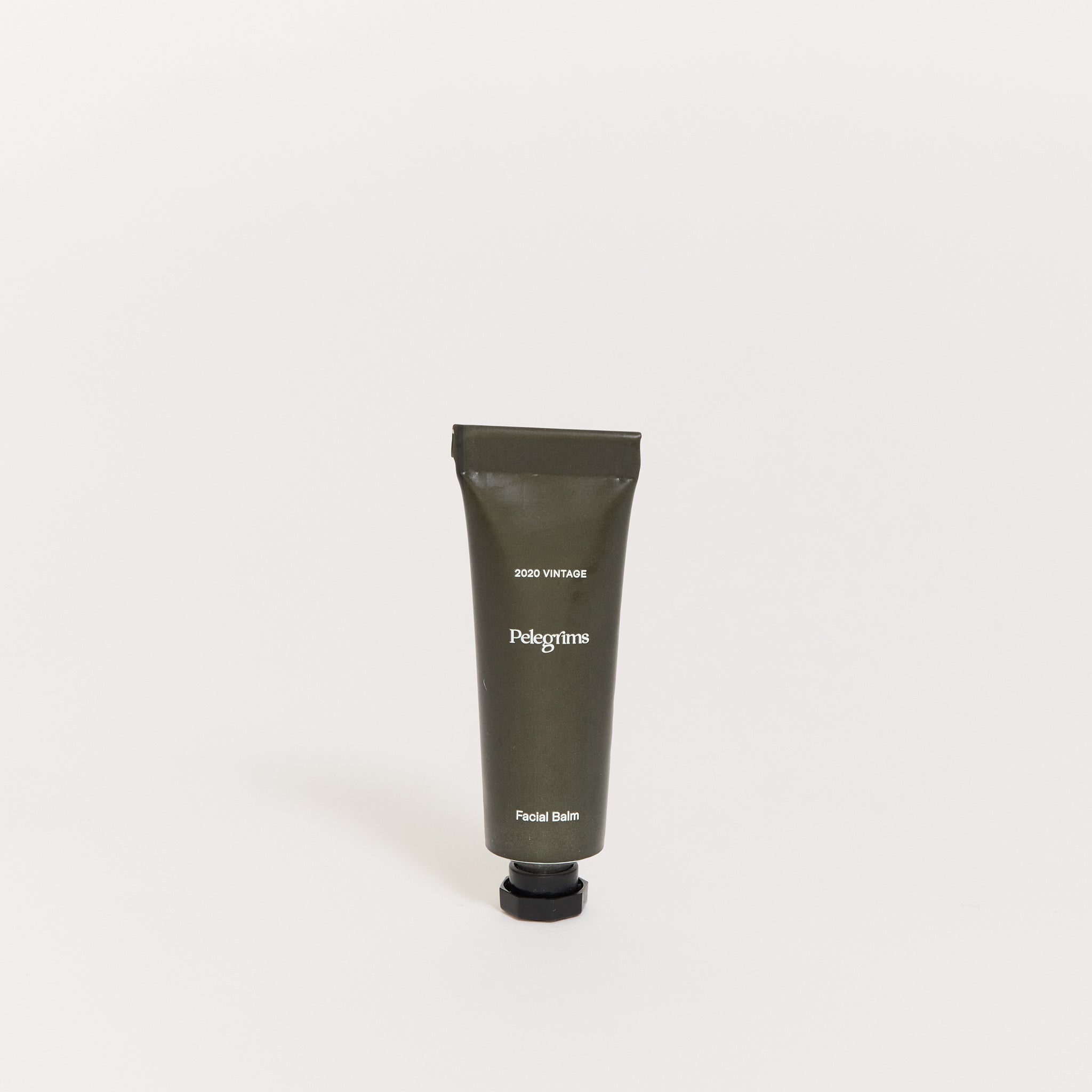 Pelegrims | Facial Balm Miniature | Maplestore