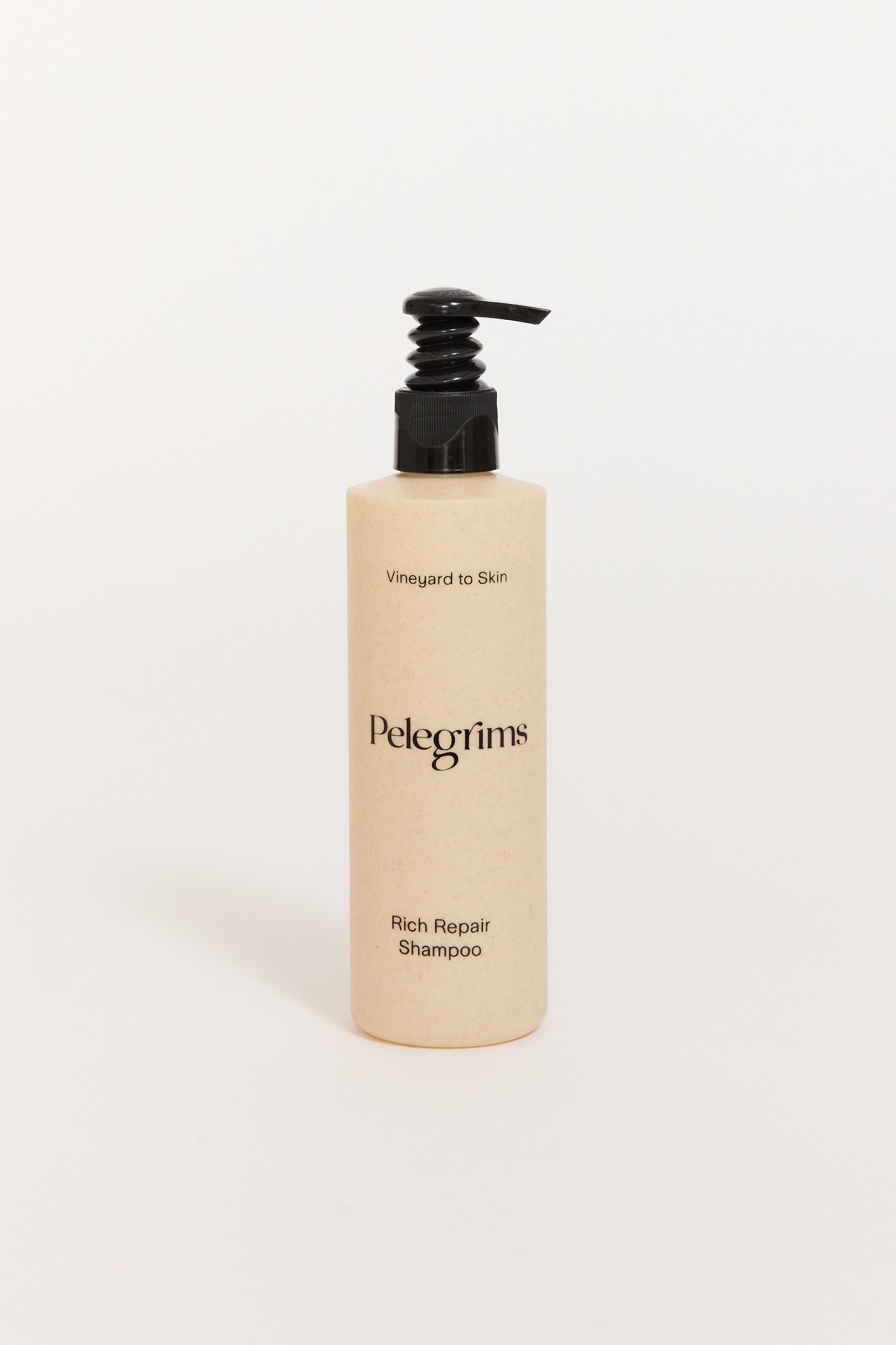 Pelegrims | Rich Repair Hair and Body Shampoo 250ml | Maplestore