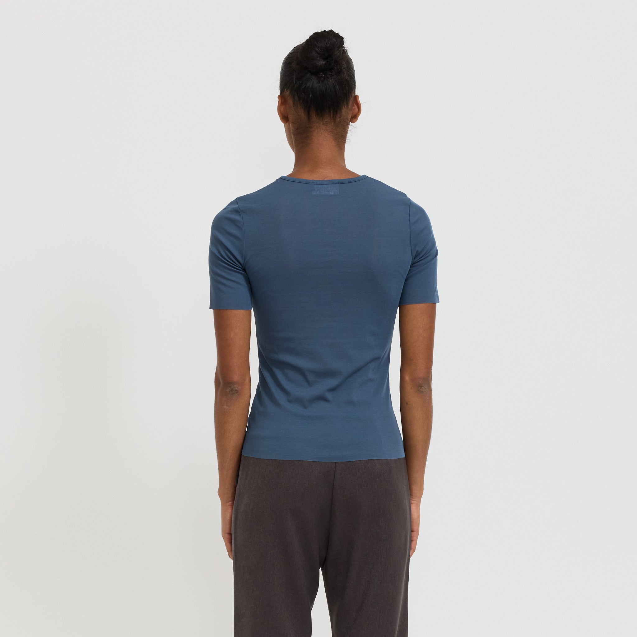 Connection Tee Petrol