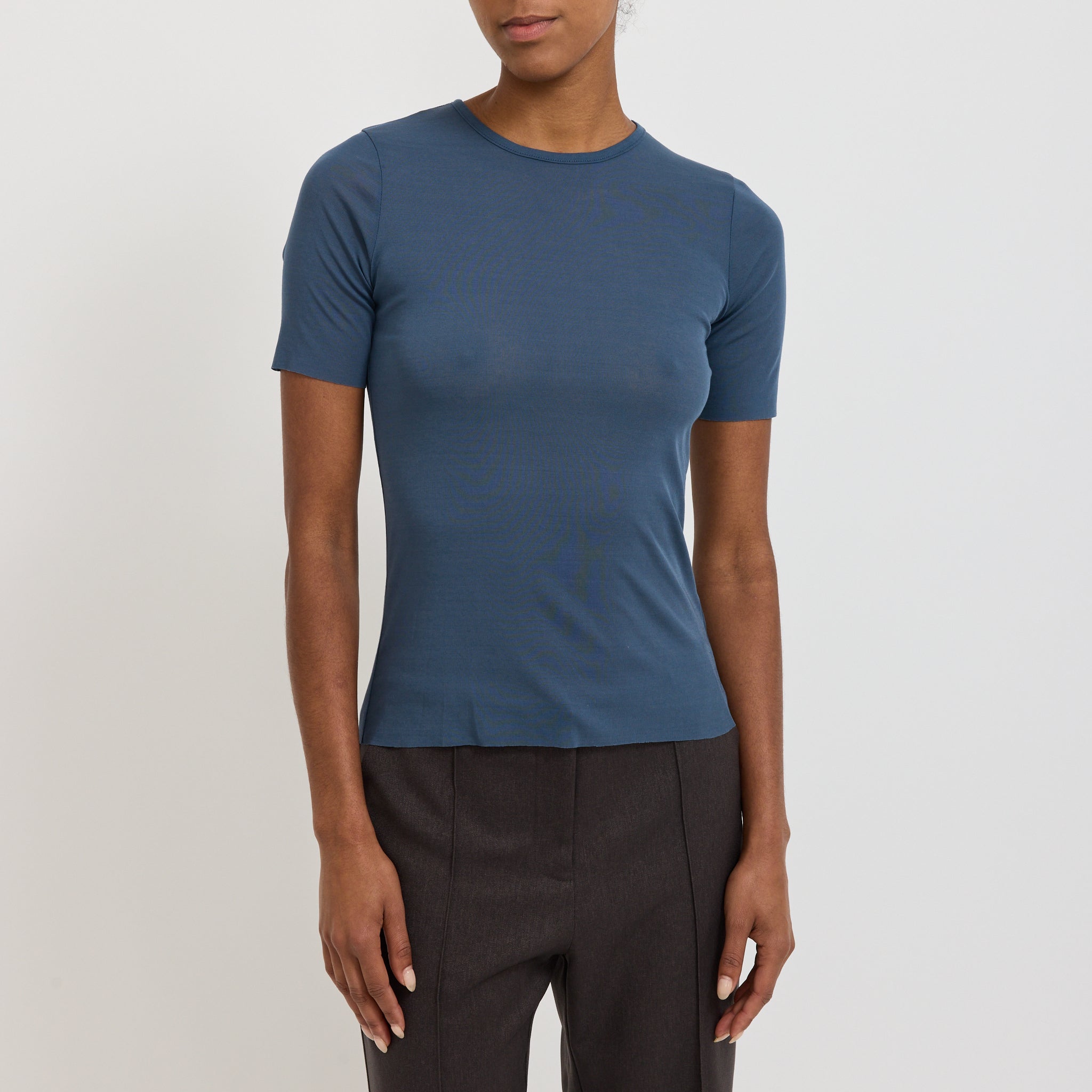 Connection Tee Petrol