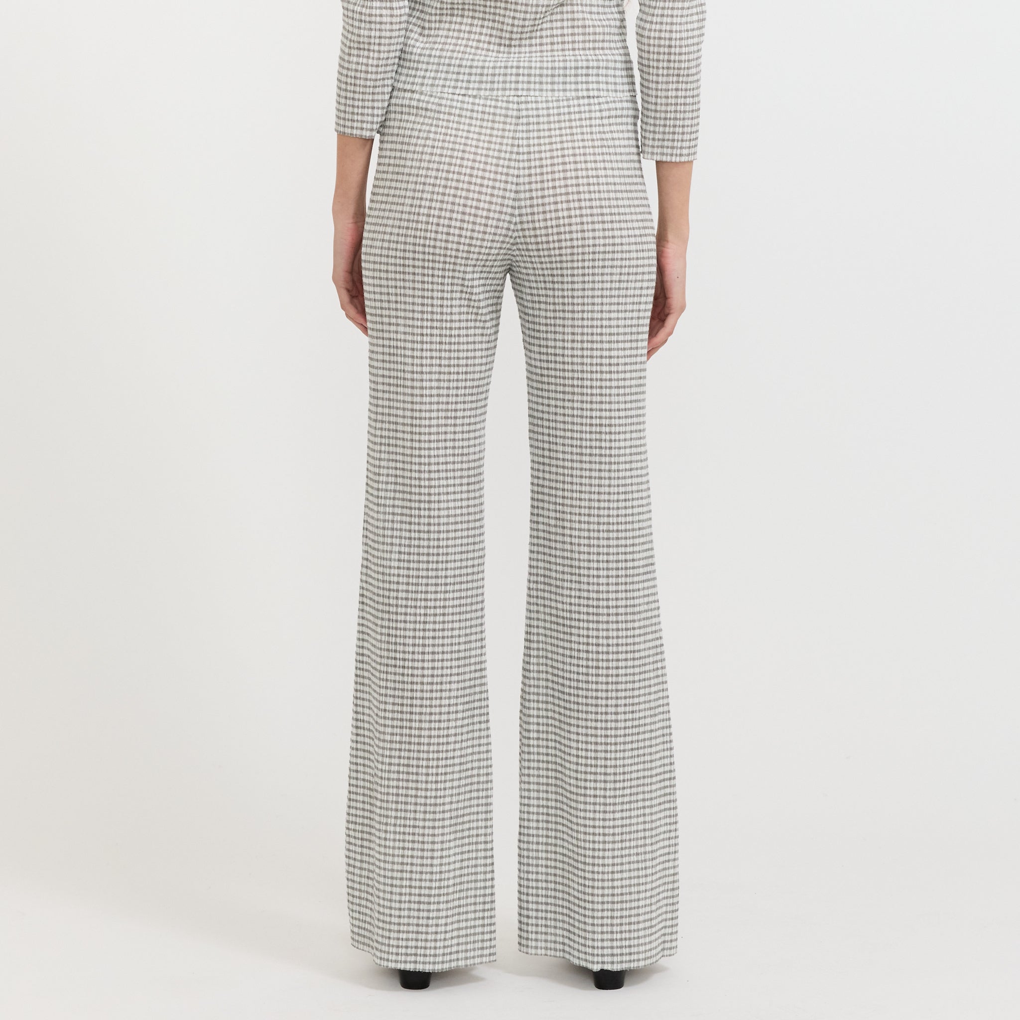 Eternal Pant Fog