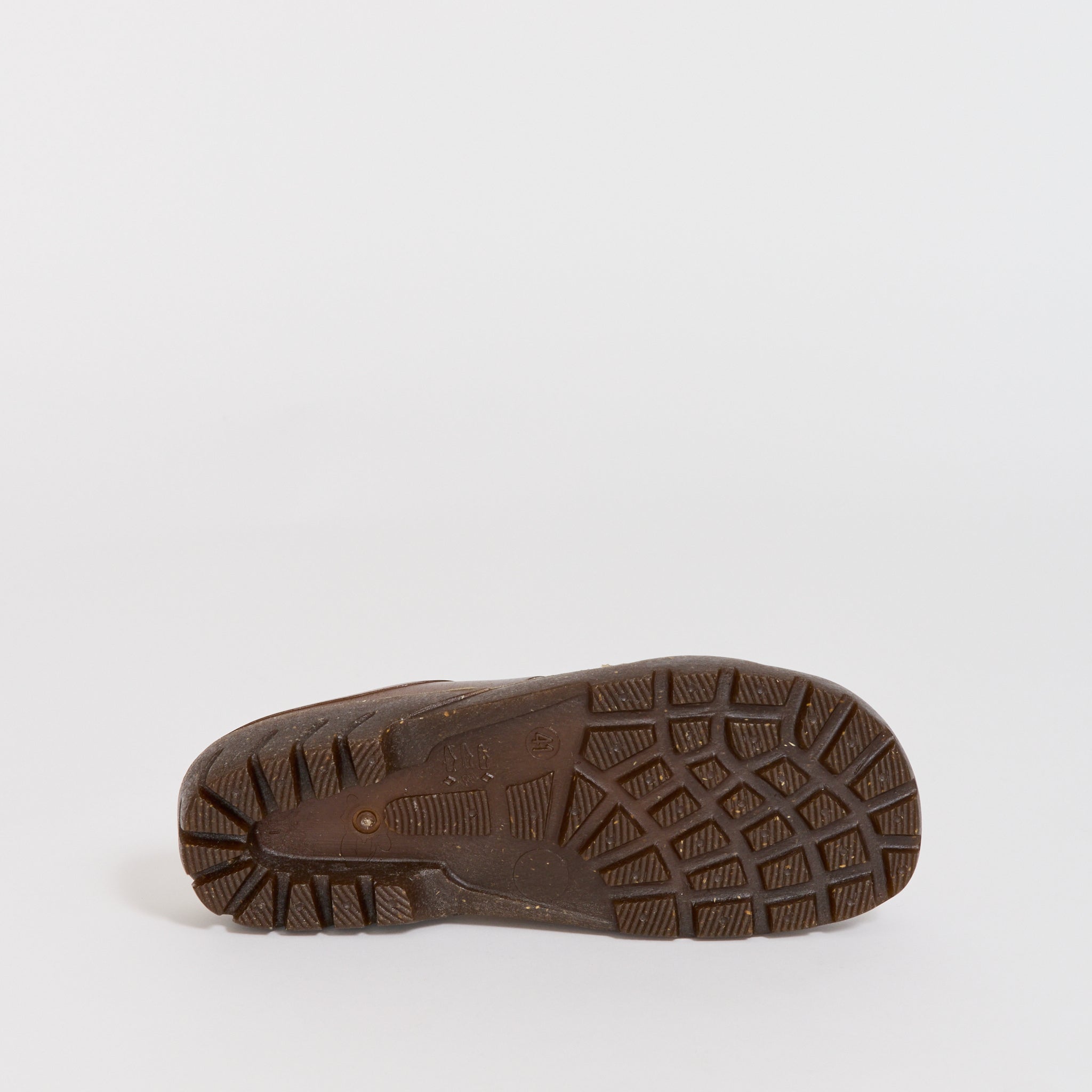 Plasticana Nirvana Mules