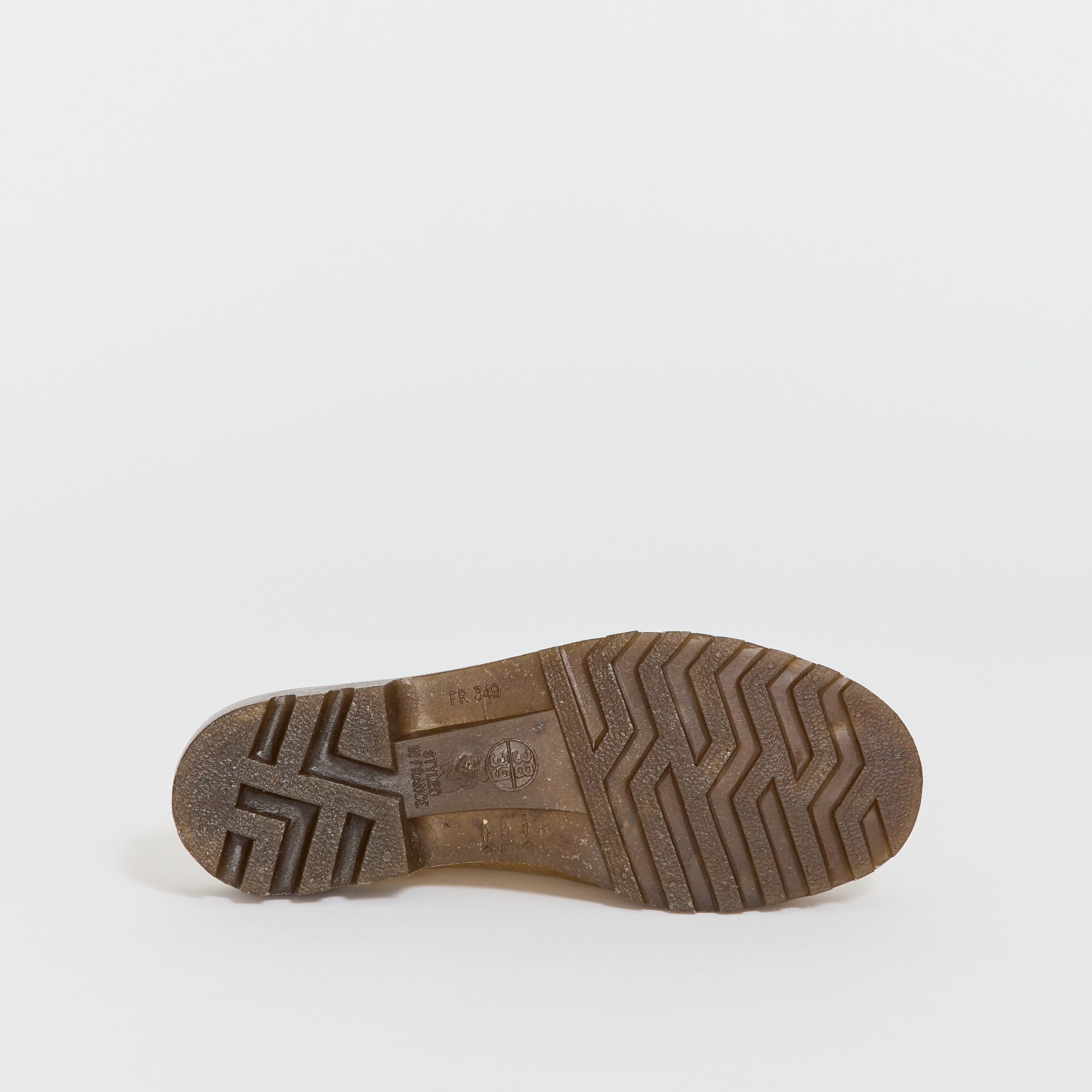 Plasticana Opana Mules