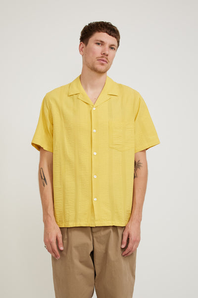 Portuguese Flannel | Praia Shirt | Maplestore
