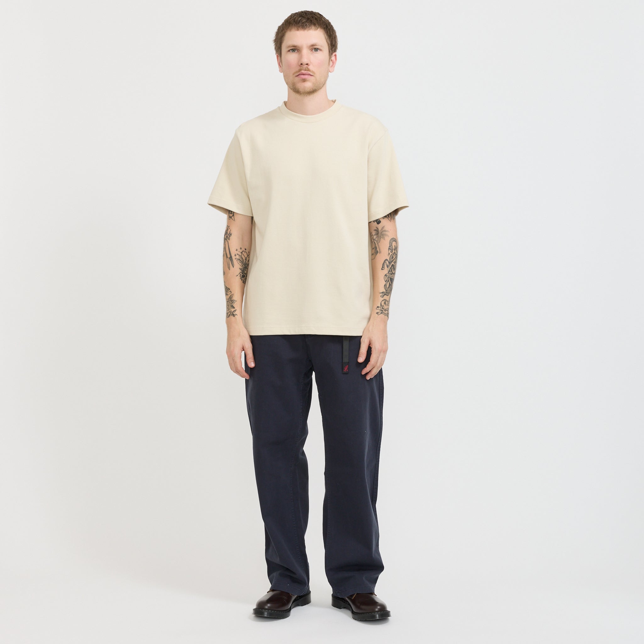 Power Goods | Super Weight Tee Putty | Maplestore