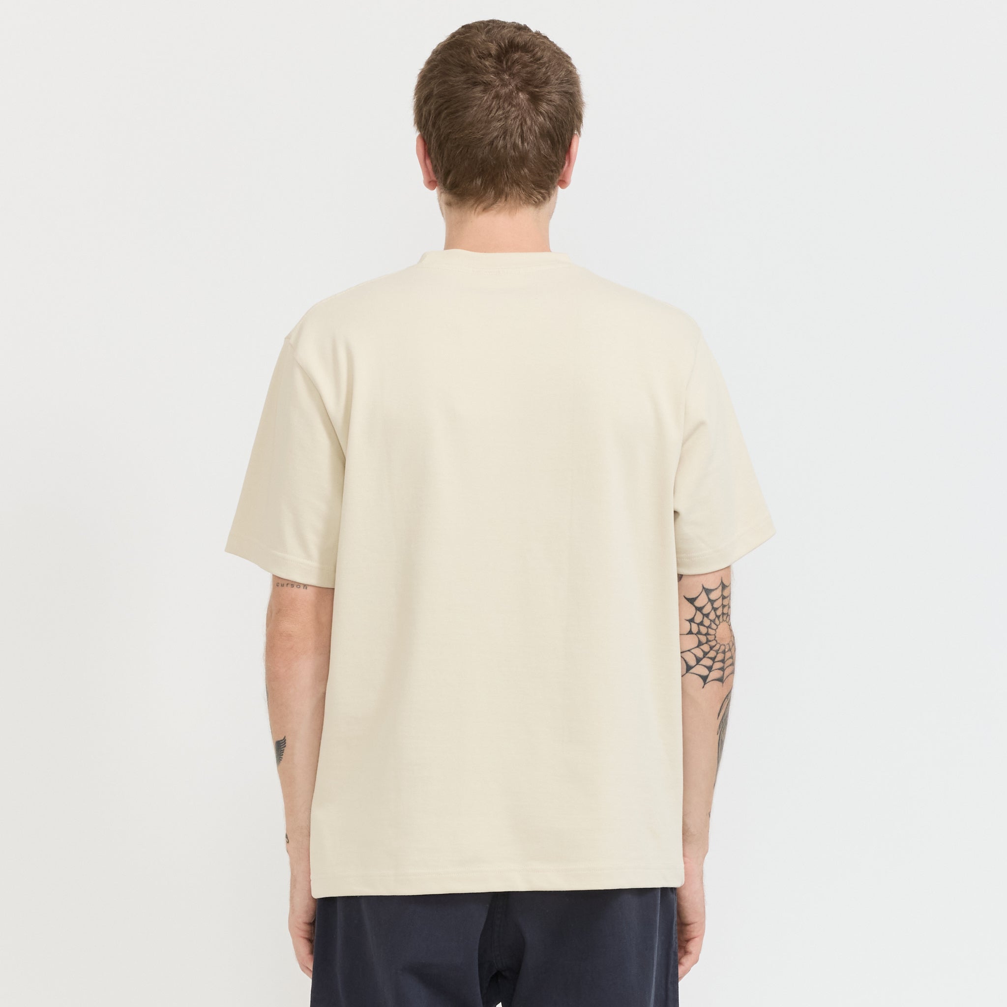 Power Goods | Super Weight Tee Putty | Maplestore