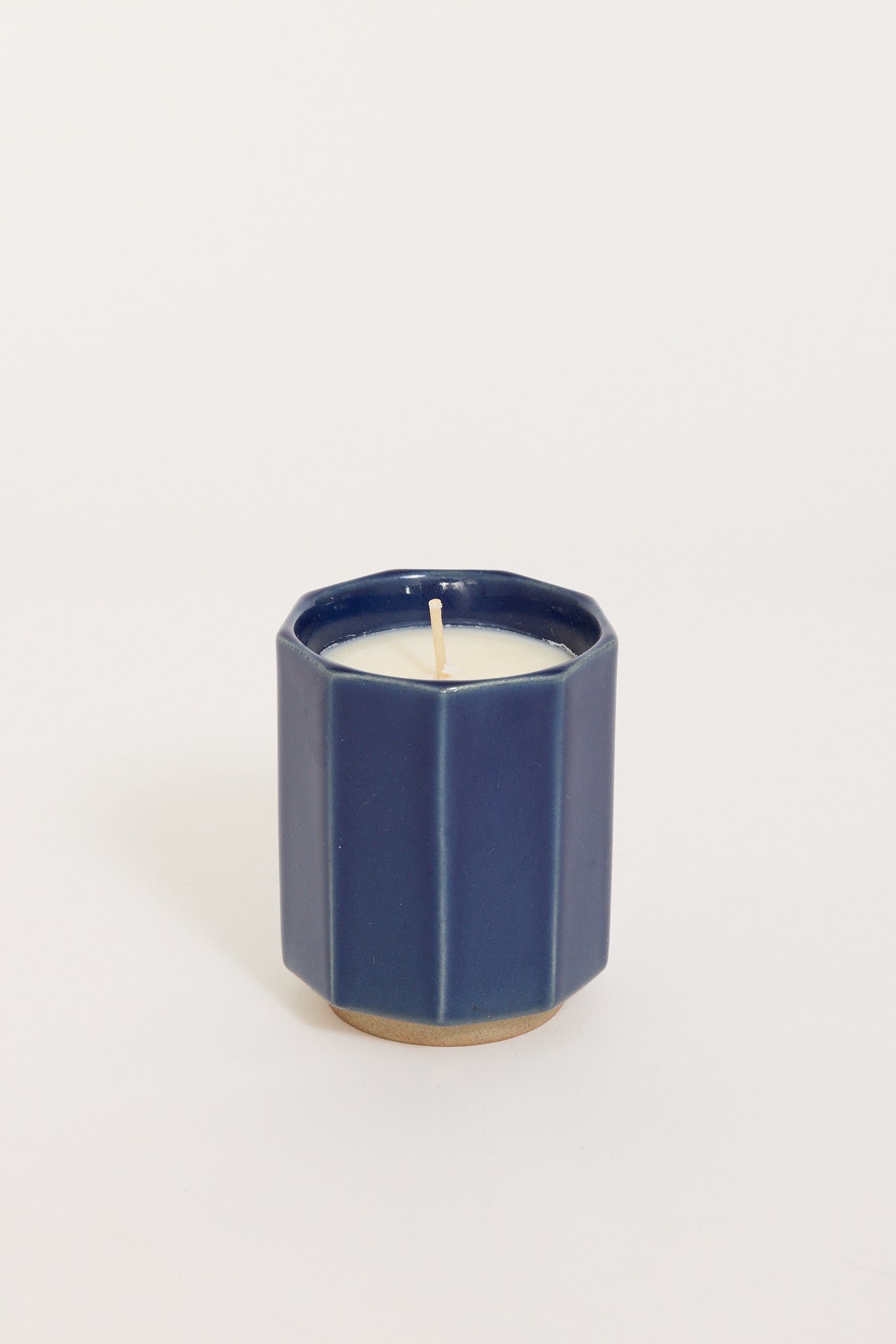 Onji Candle Indigo