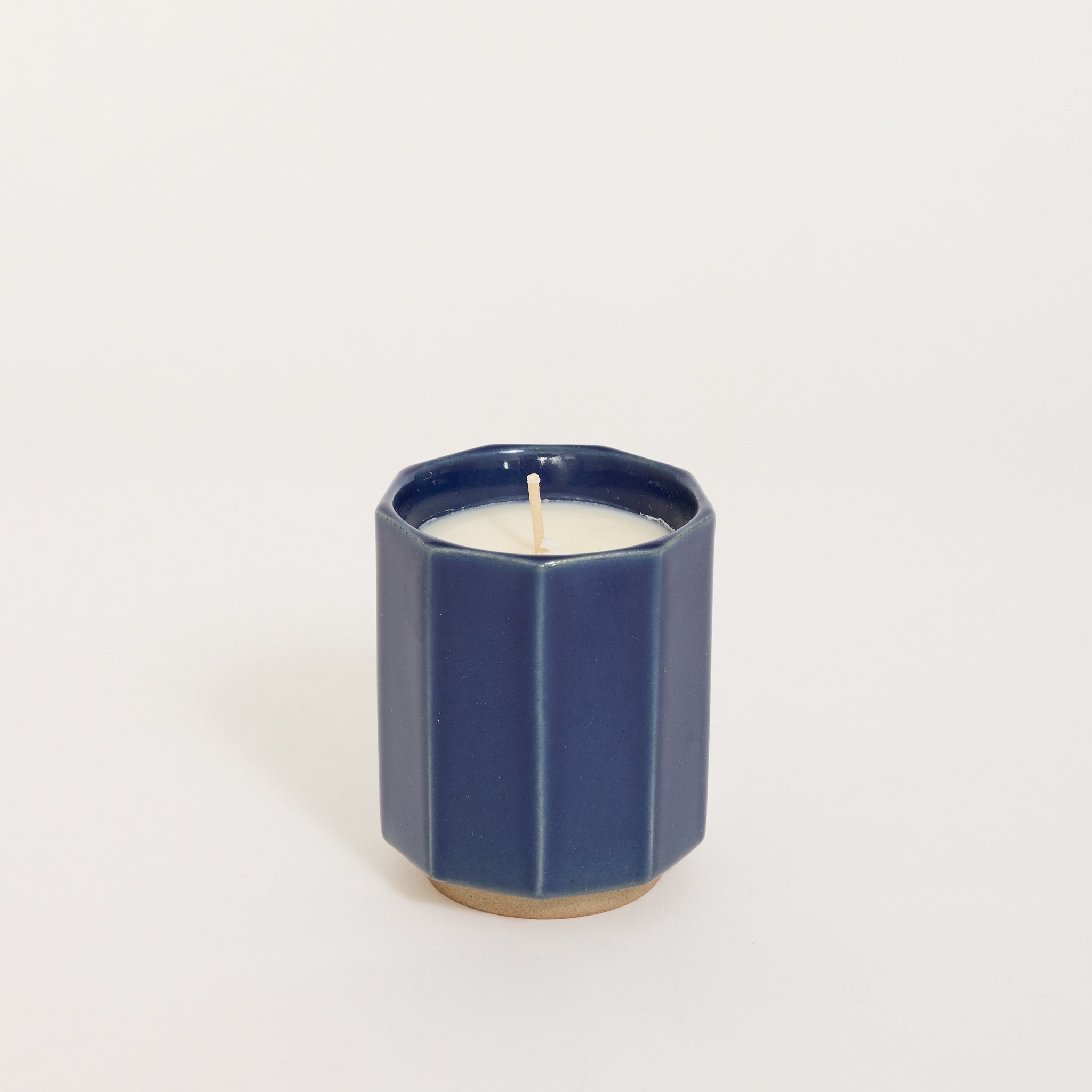 Provider Store | Onji Candle Indigo | Maplestore
