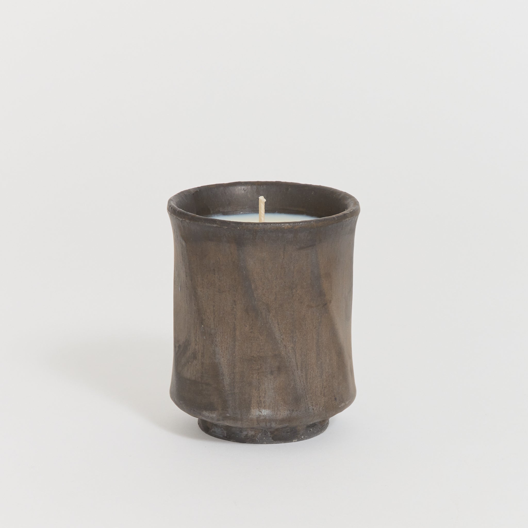 Uzu Candle Bronze