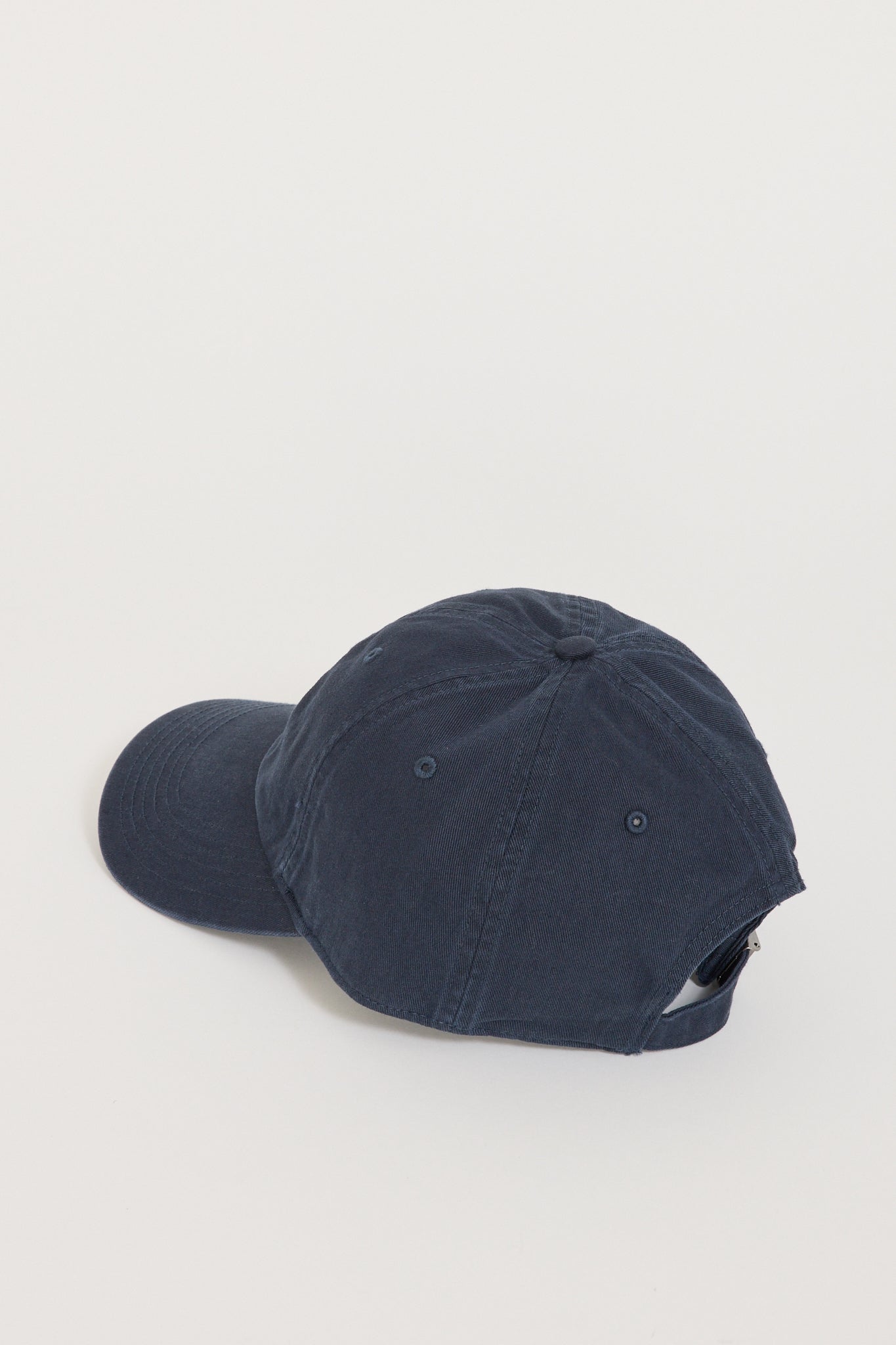 Star Cap Navy