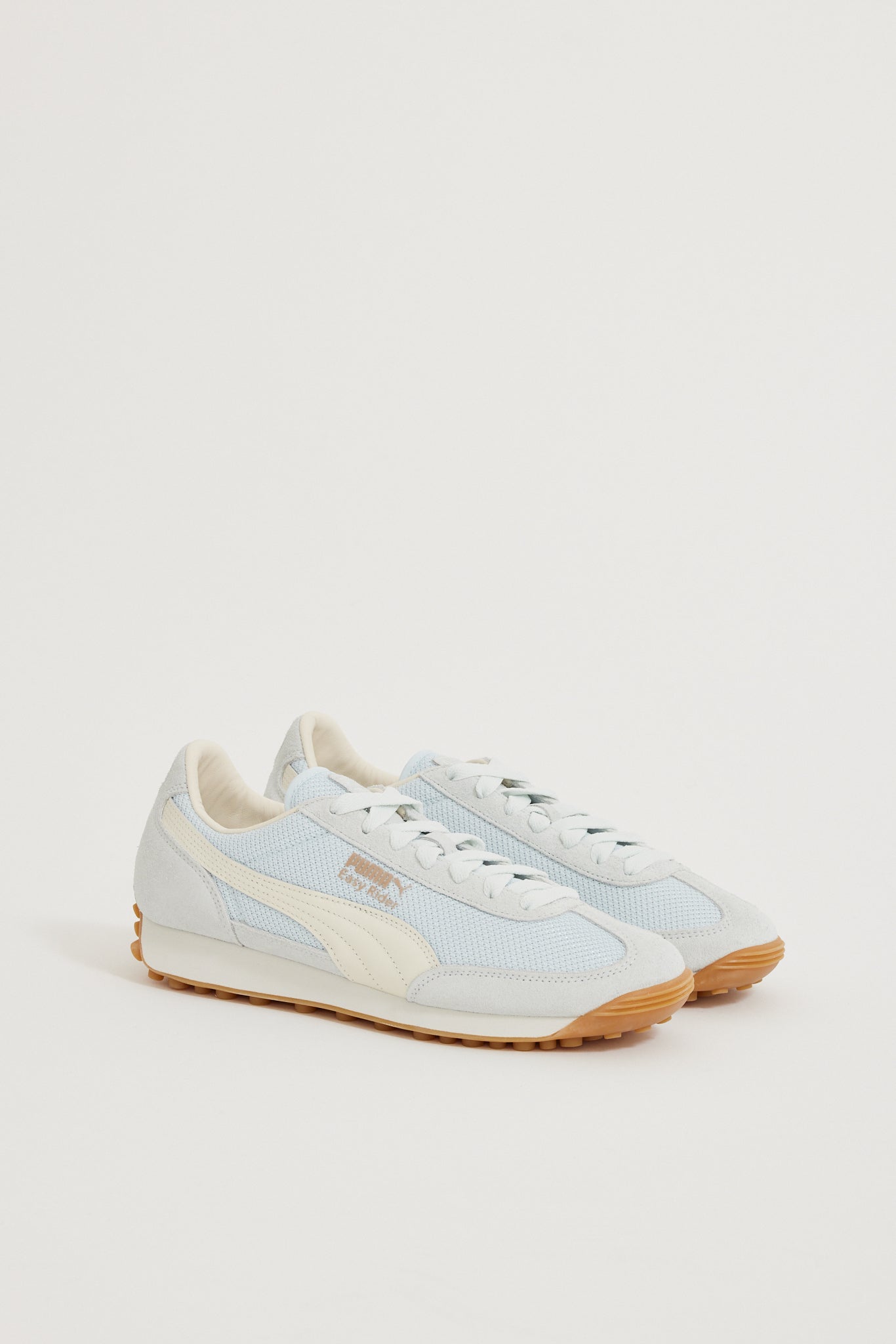 Puma easy rider fashion 3