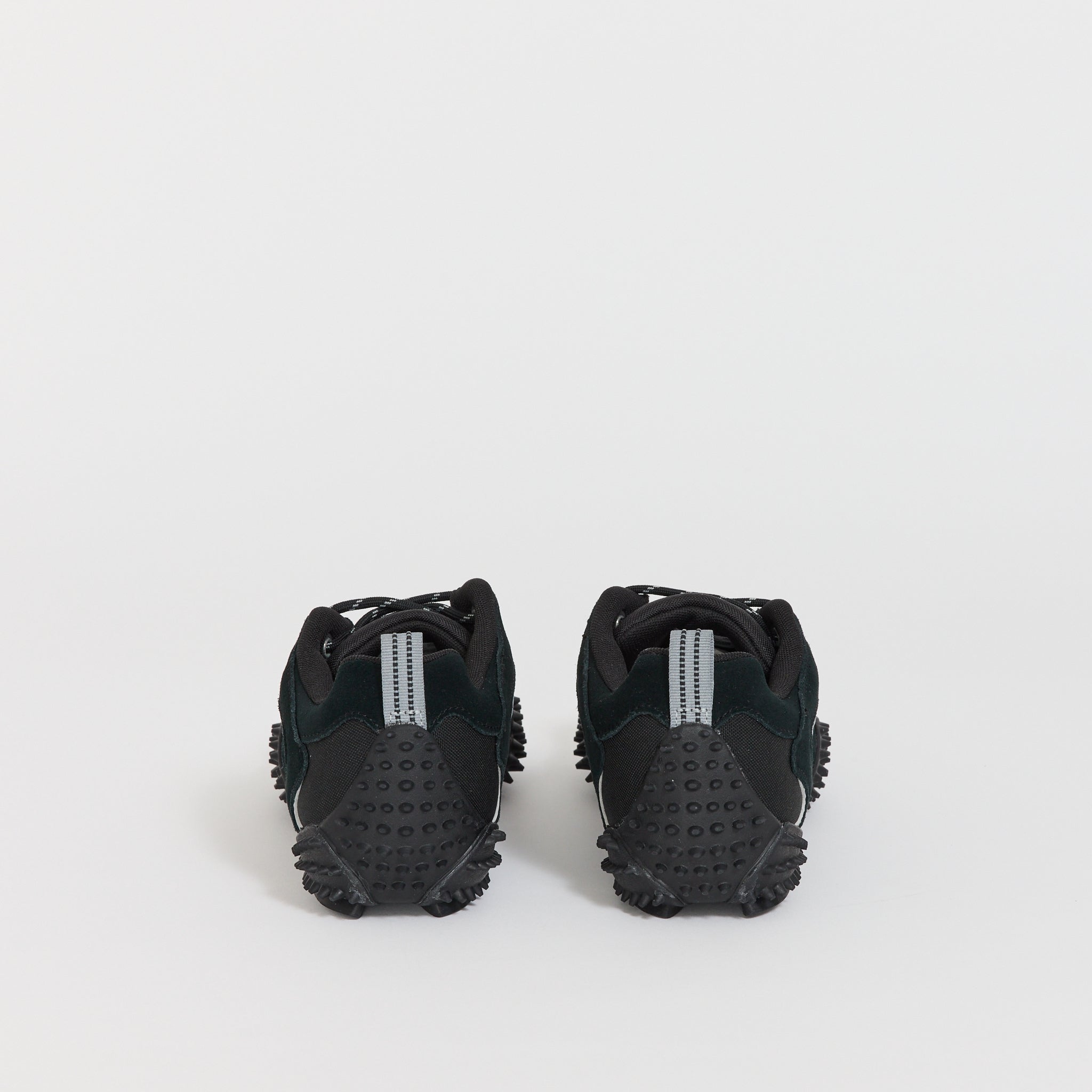 Mostro XC Prime Puma Black/Flat Mid Grey