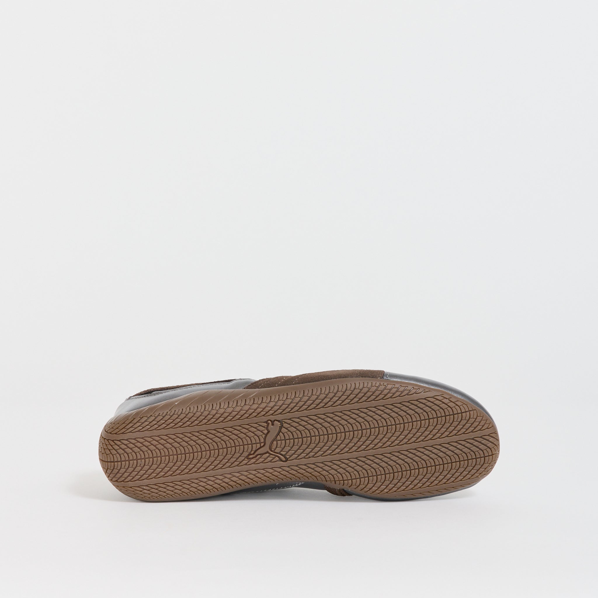 Speedcat Ballet Lux Chocolate/Gum