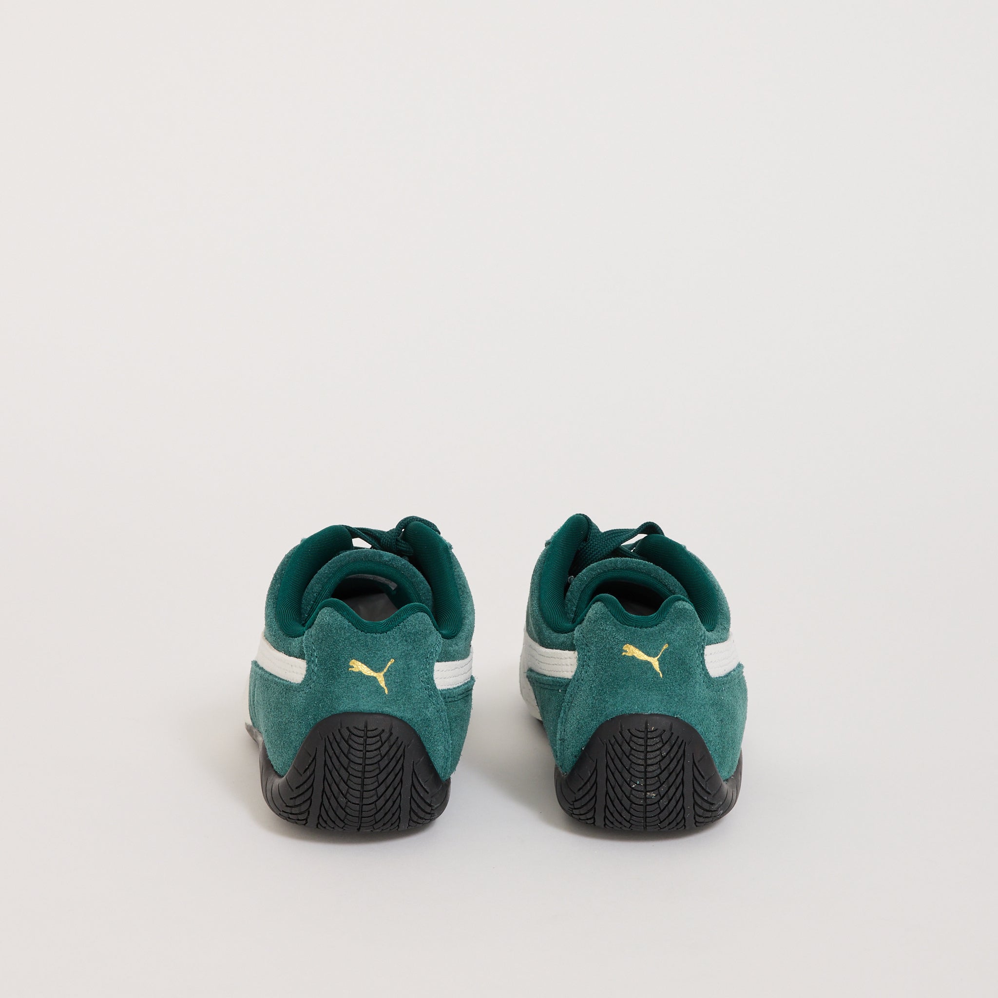 Speedcat OG Dark Myrtle/Puma White
