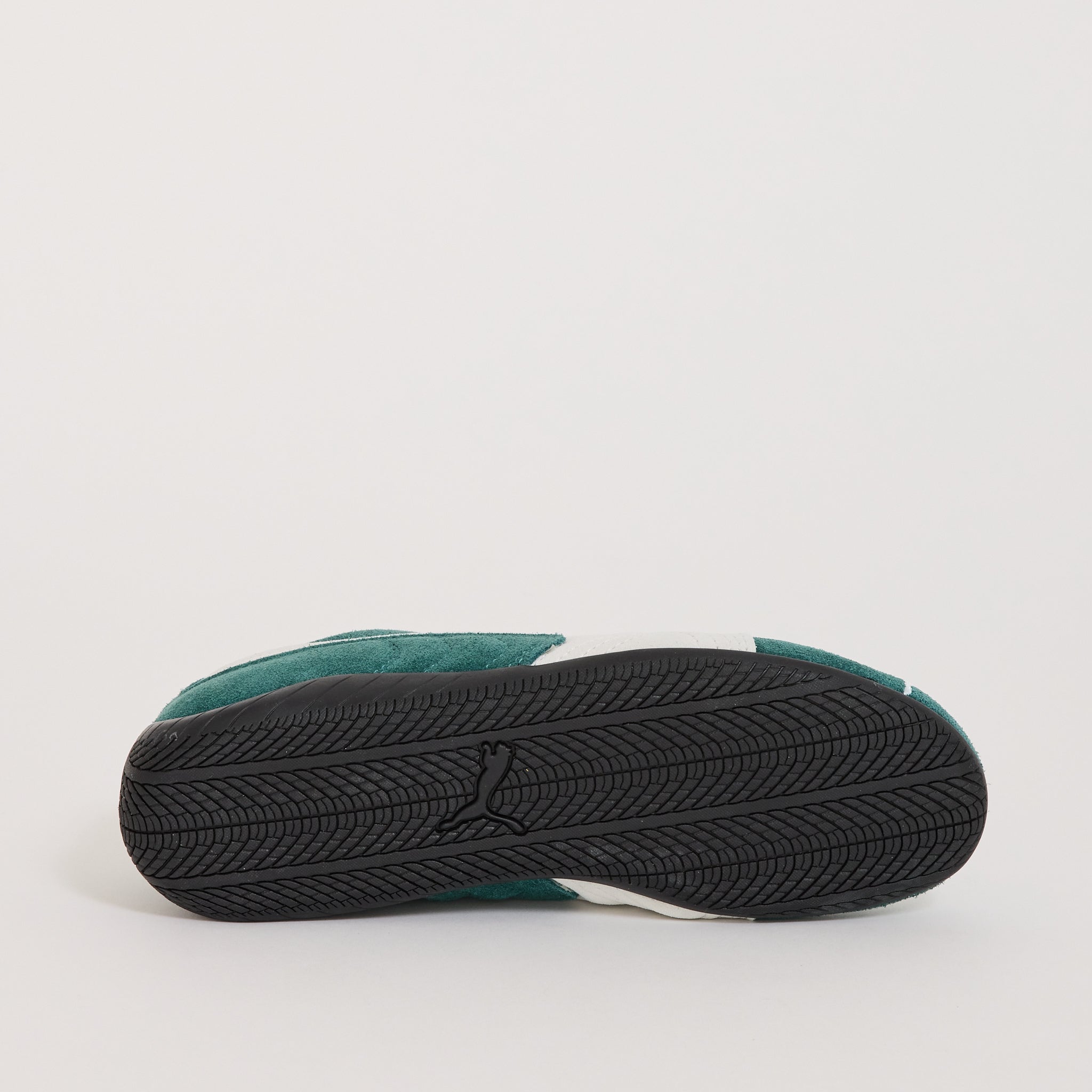 Speedcat OG Dark Myrtle/Puma White